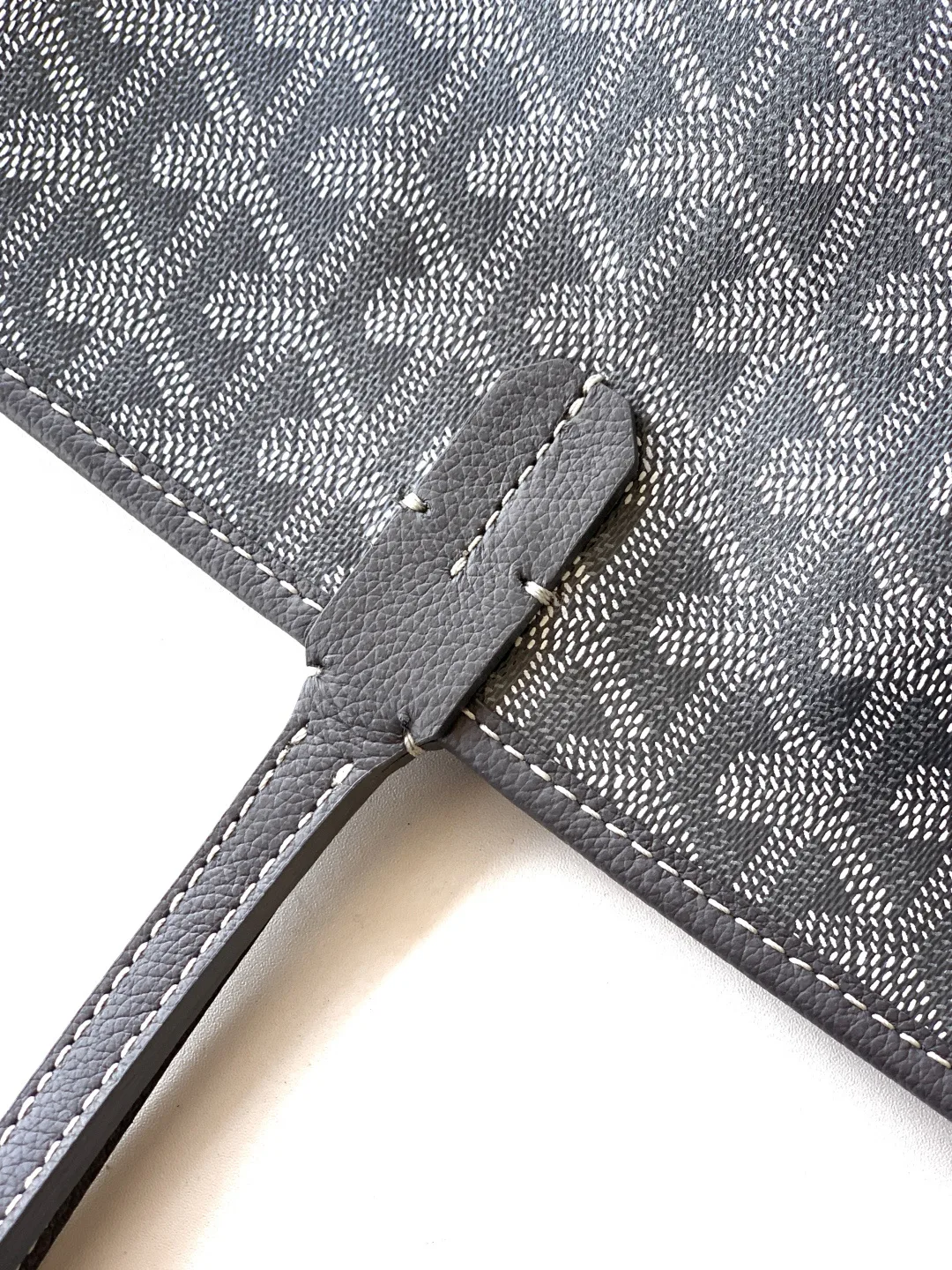 Классические Сумки Женские Goyard 6988660