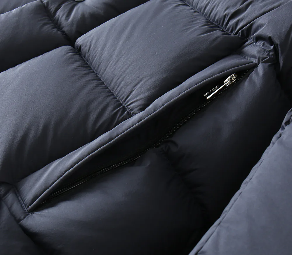 Куртки И Пуховики Женские Moncler 18729134
