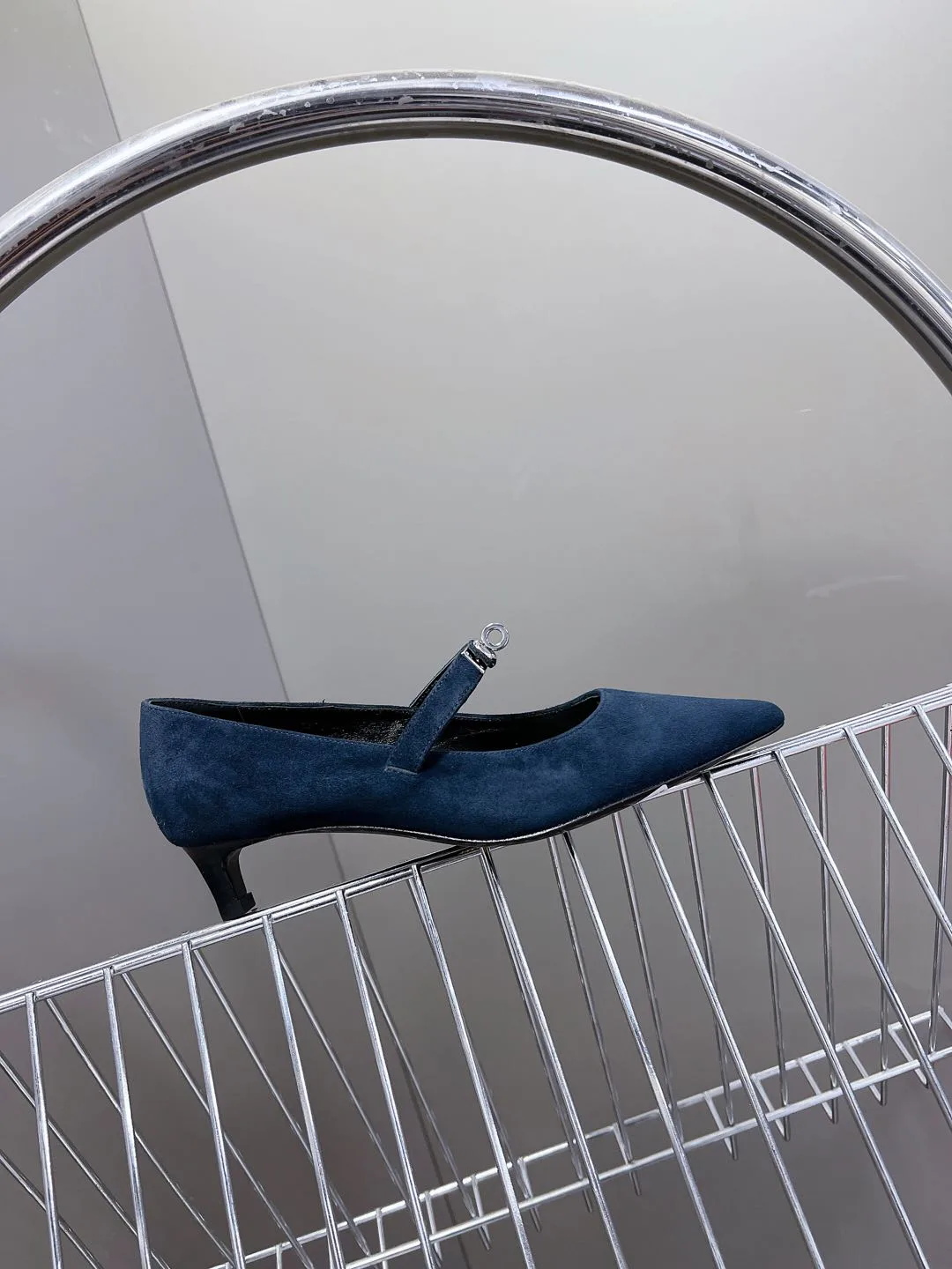 Туфли Женские Hermes 11448535