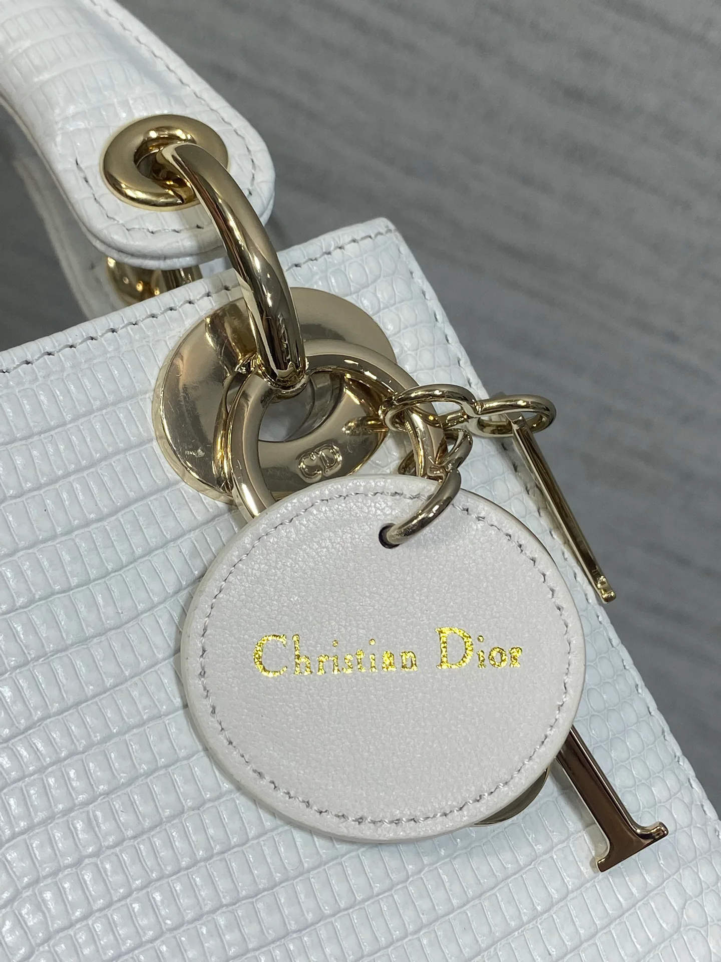 Классические Сумки Женские Christian Dior 11412675