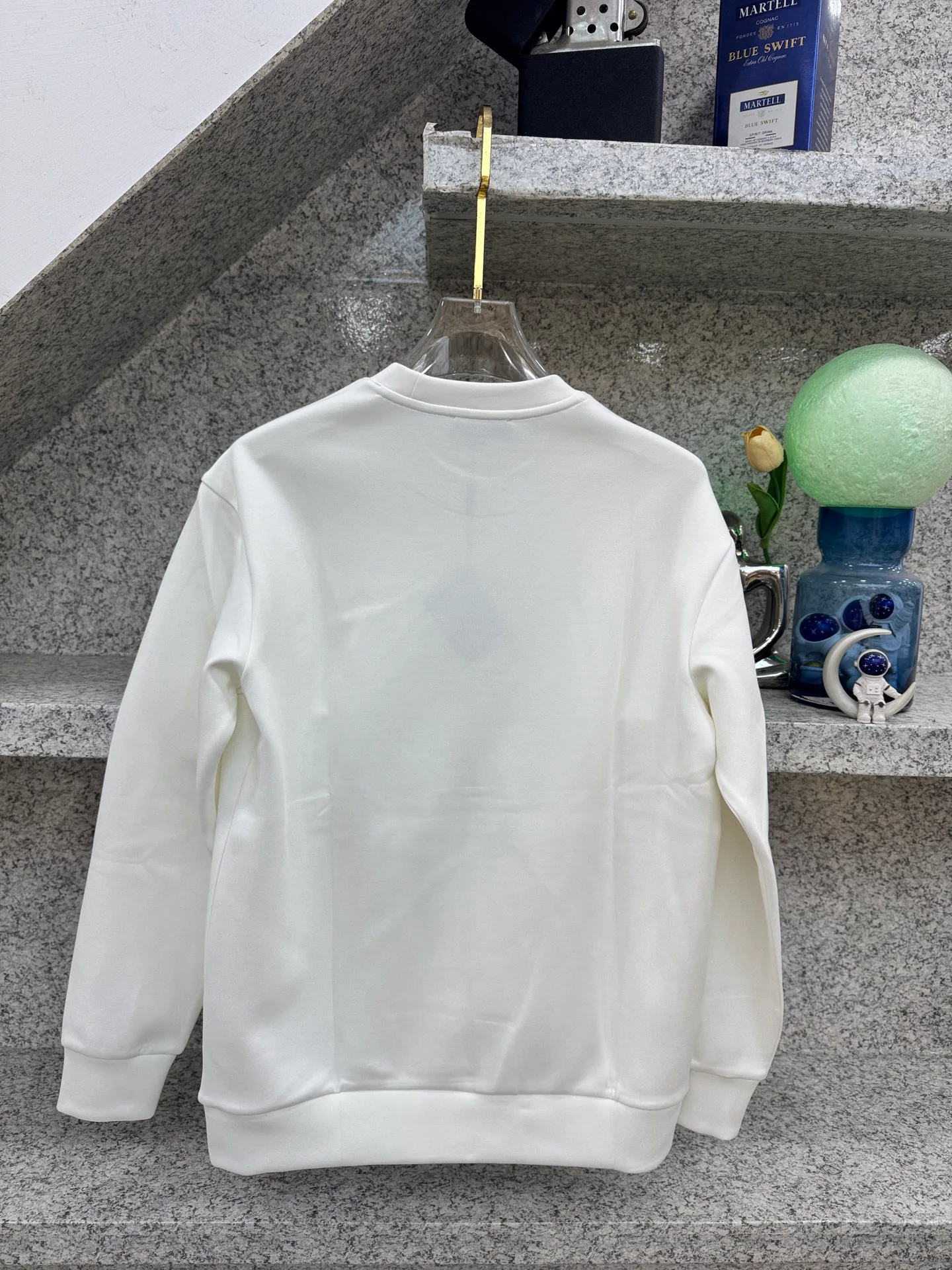 Свитшоты Мужские Prada 96175