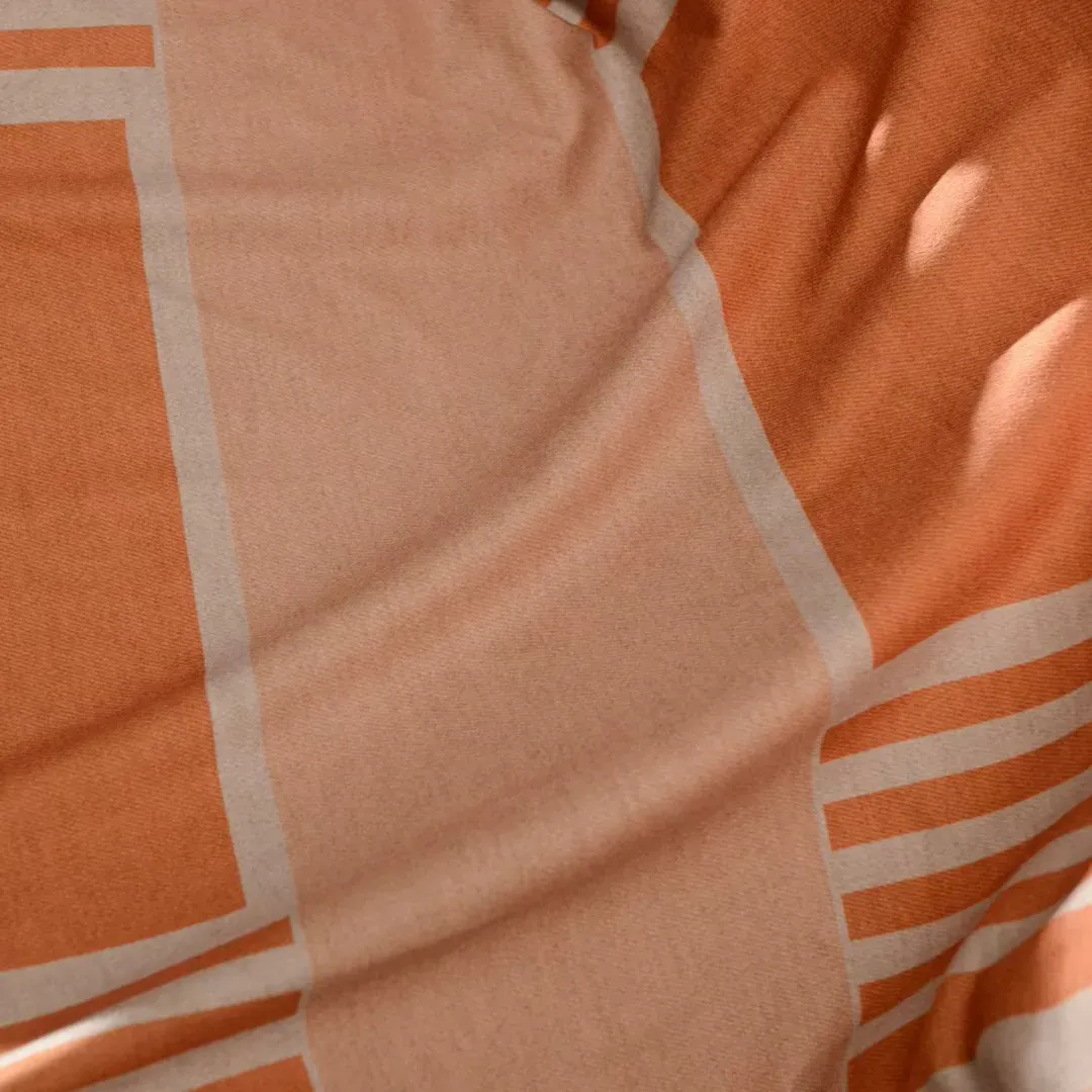 Текстиль Hermes 431288