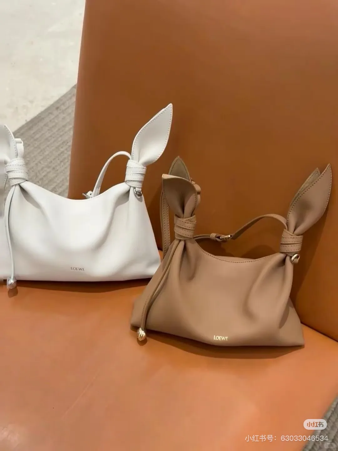 Классические Сумки Женские Loewe 17333203