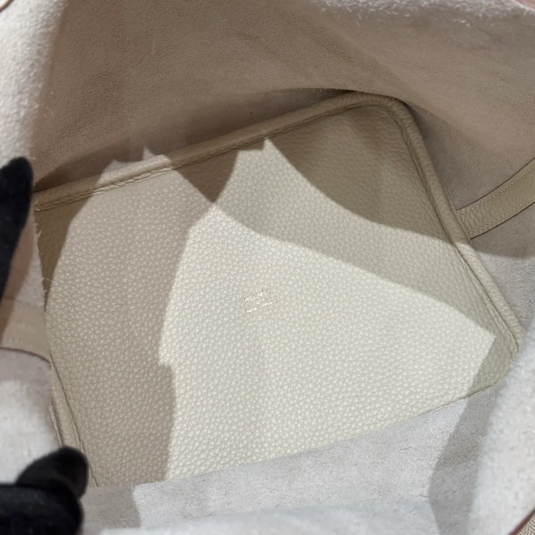 Классические Сумки Женские Hermes 13300693