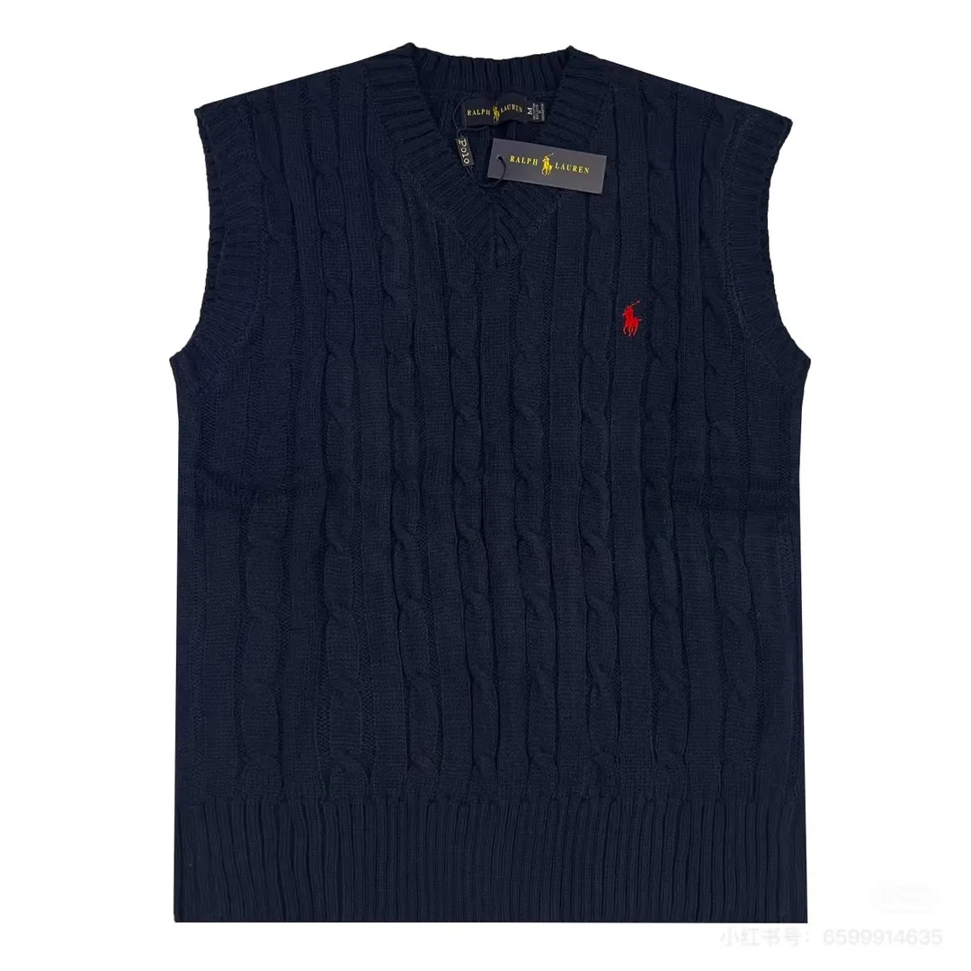 Джемперы И Свитеры Женские Ralph Lauren 879519
