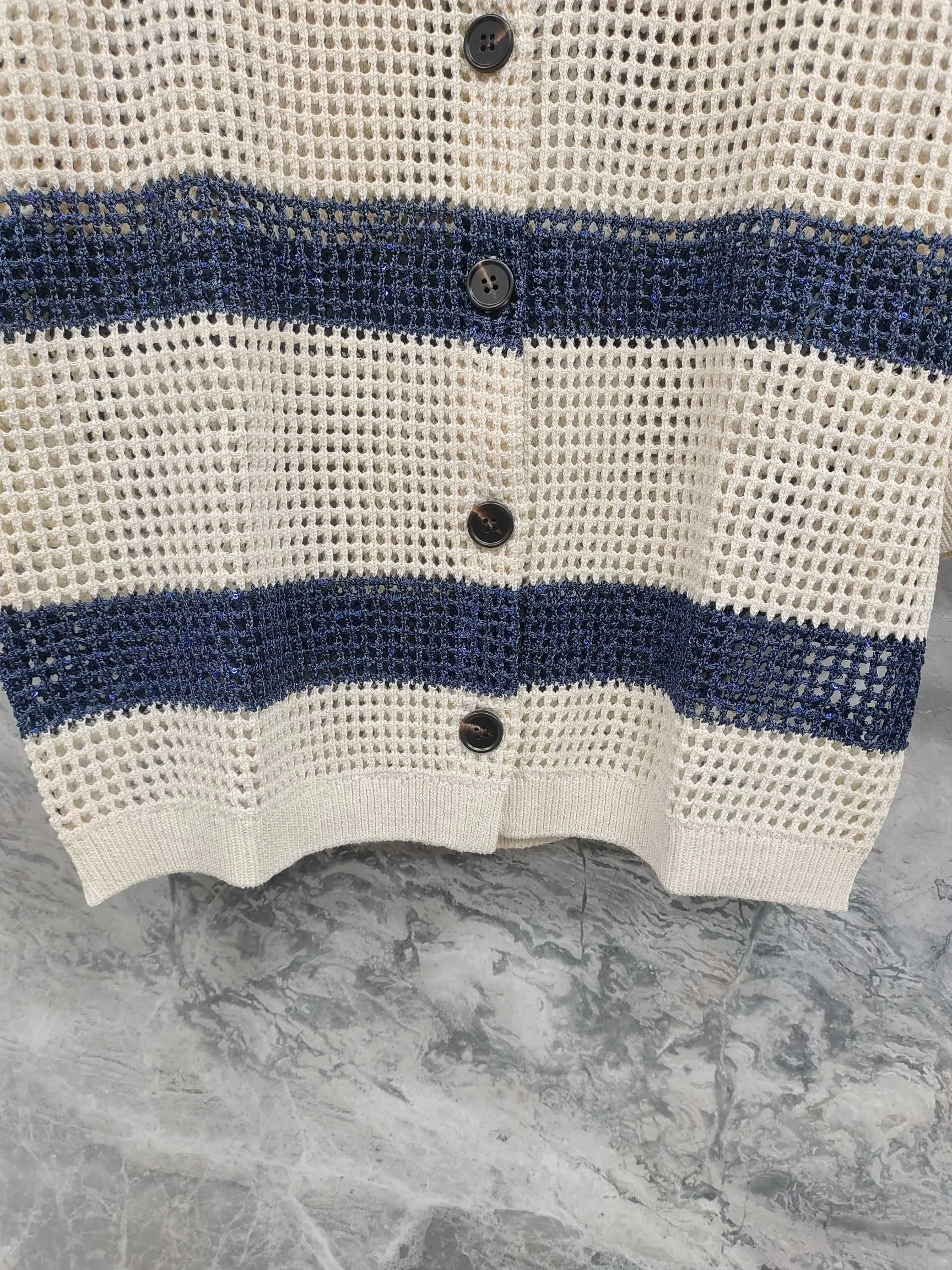 Топы Женские Brunello Cucinelli 11591200