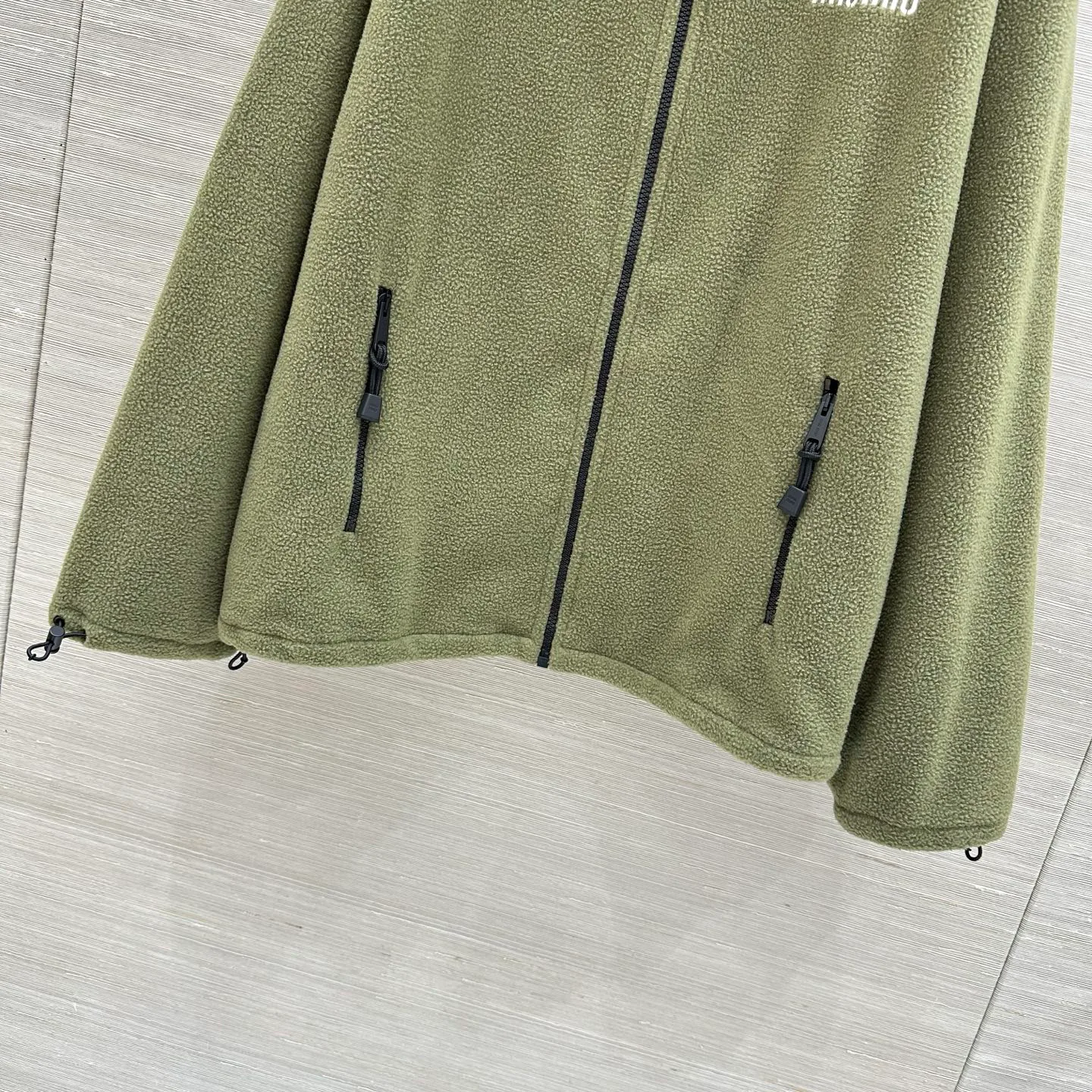 Куртки И Пуховики Женские Miu Miu 18429137