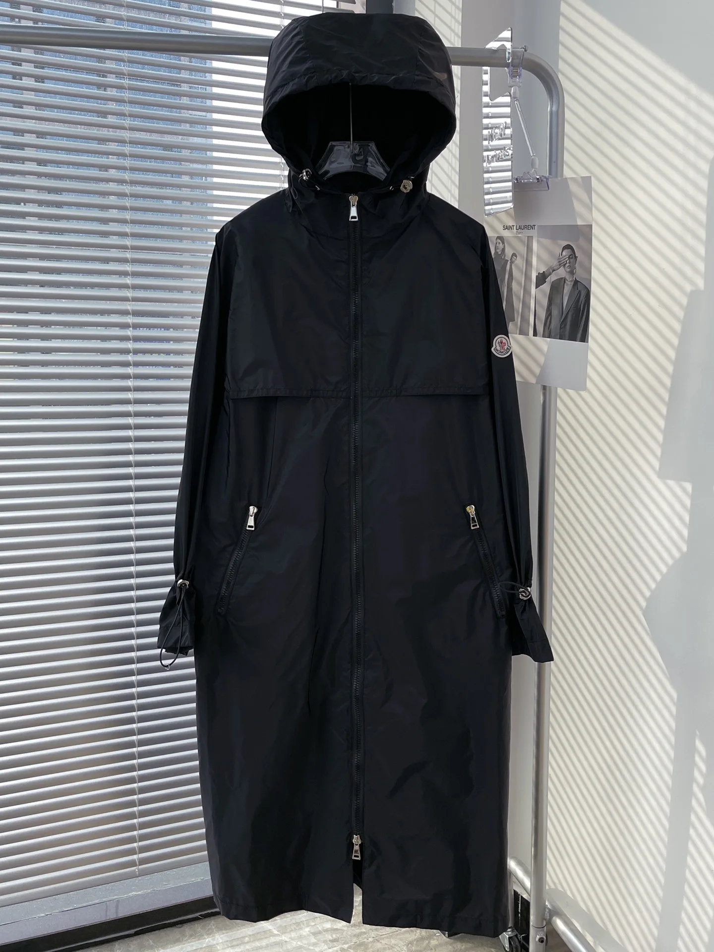 Пальто Женские Moncler 11425313