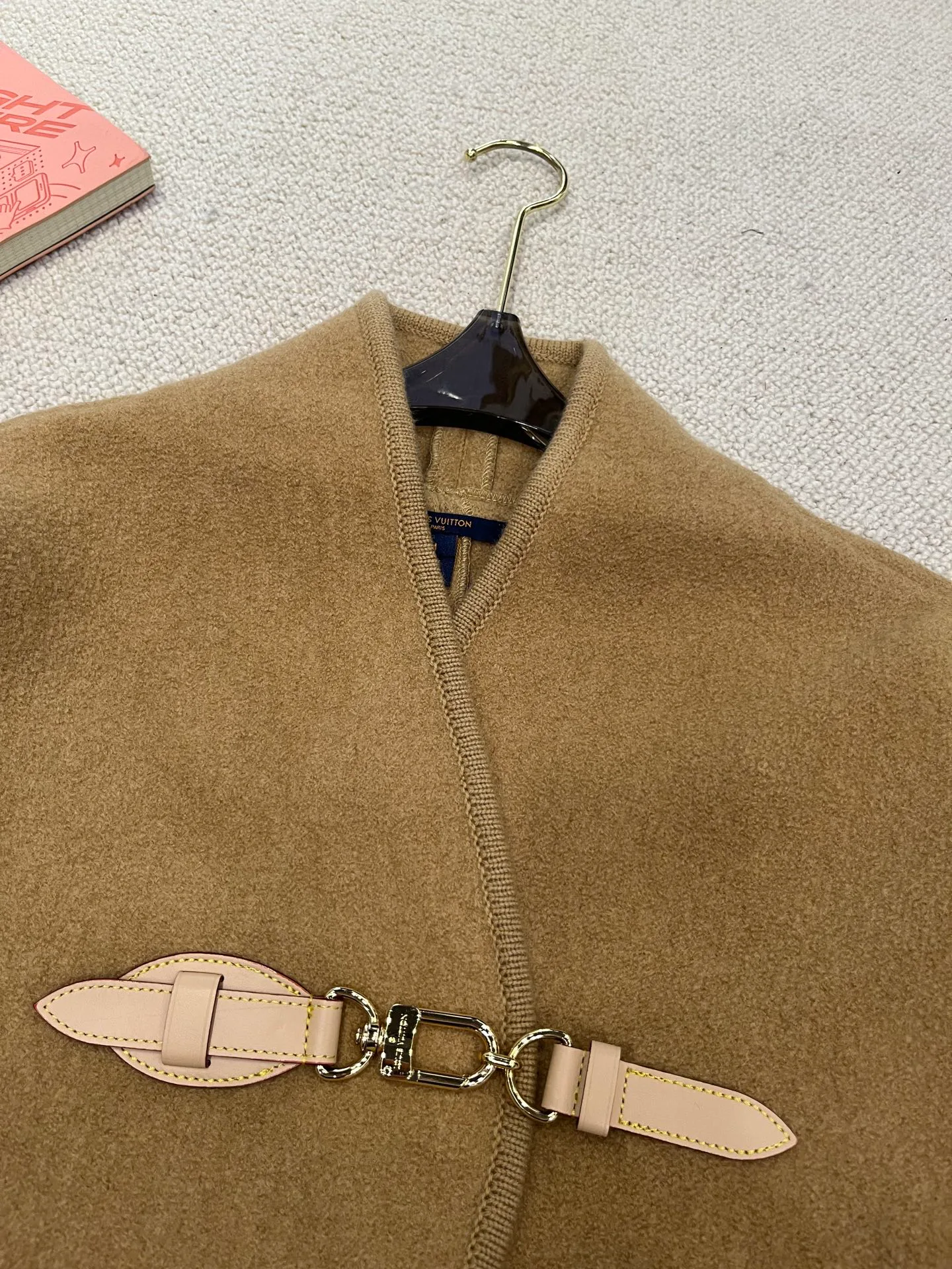 Куртки Женские Louis Vuitton 92313