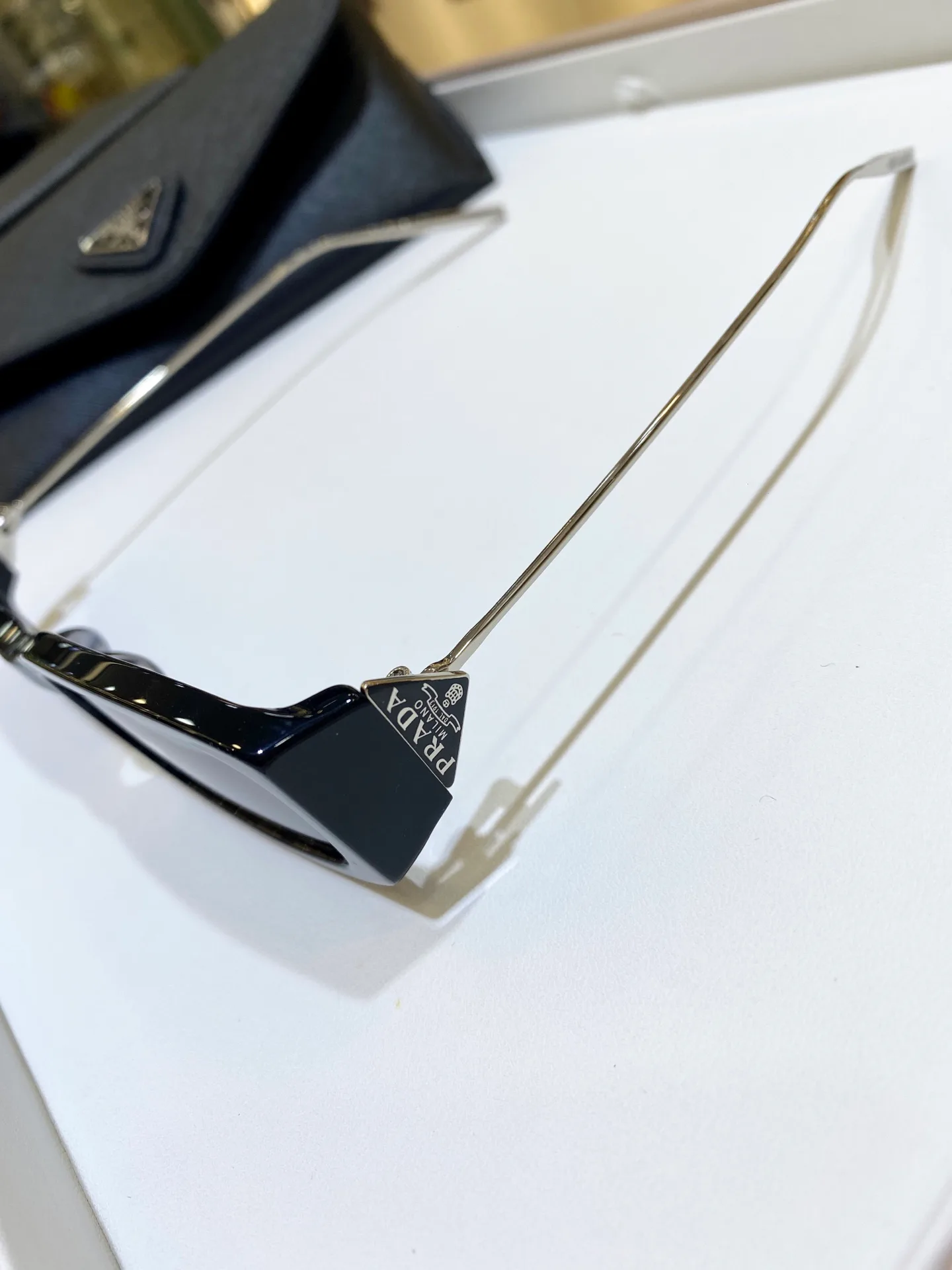 Очки Prada 18420991