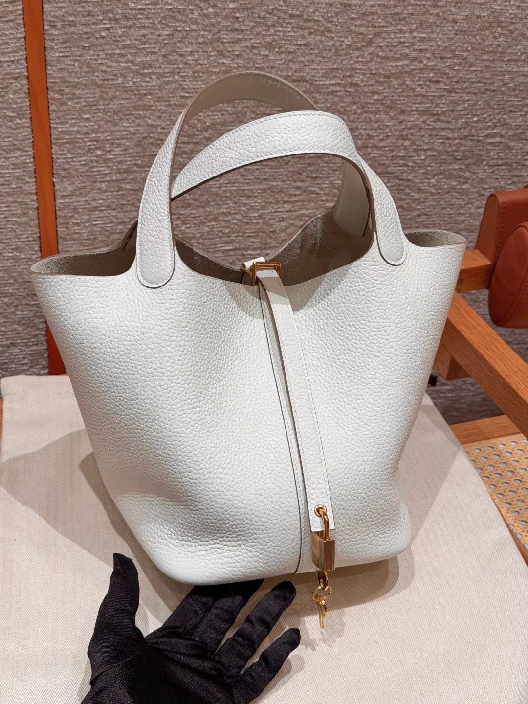 Классические Сумки Женские Hermes 11301410