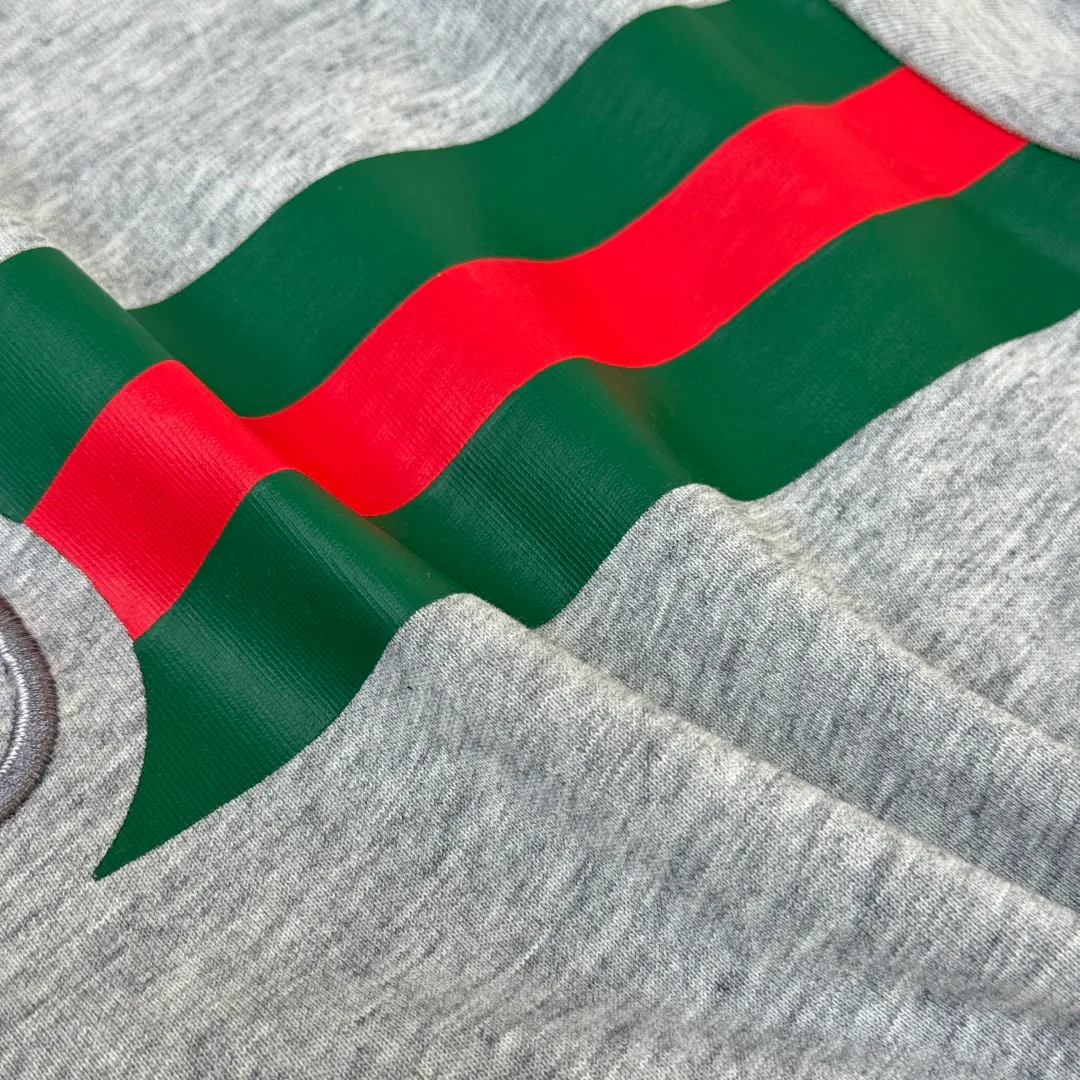 Футболки Женские Gucci 11829378