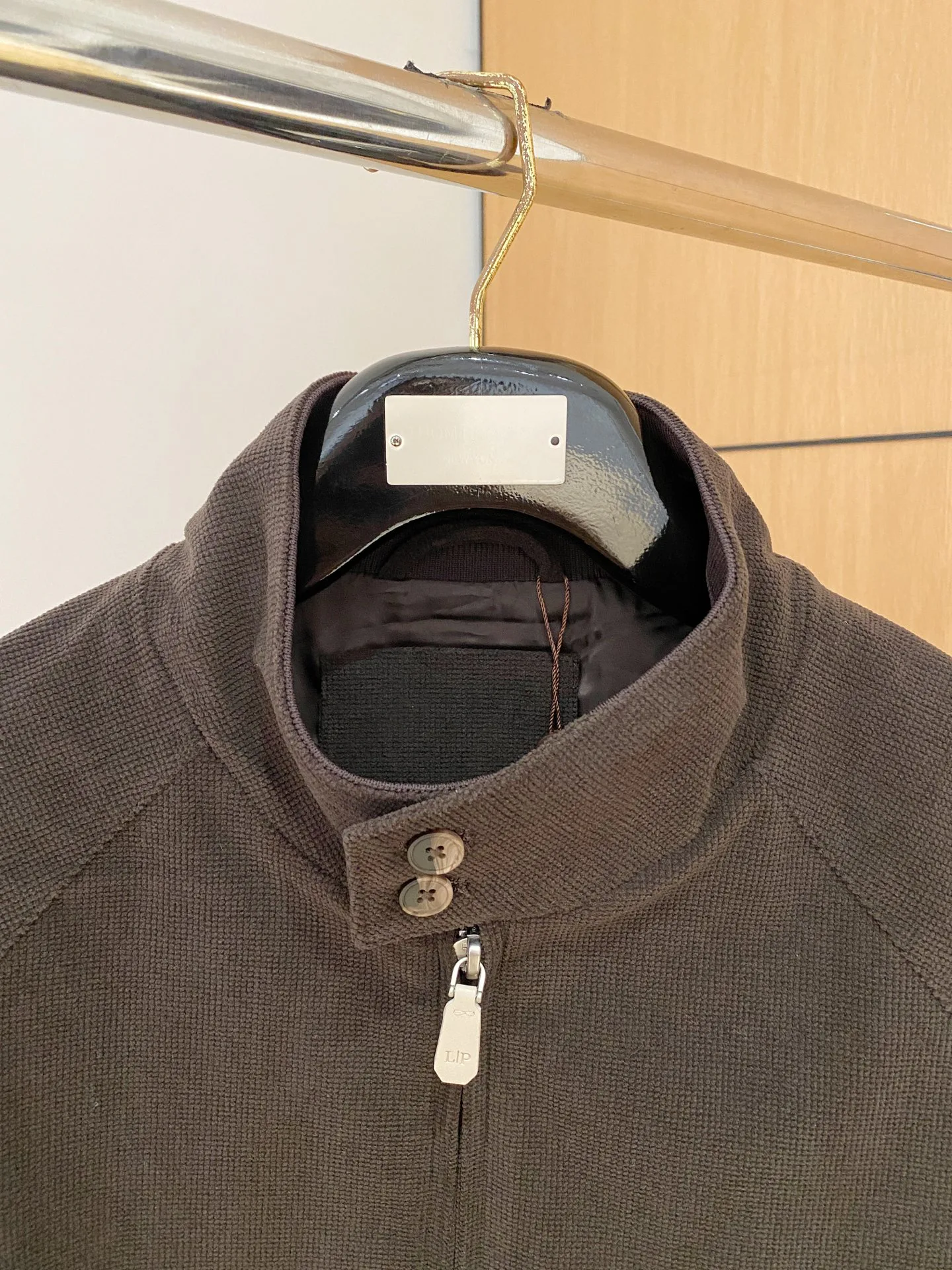 Костюмы Мужские Loro Piana 93572