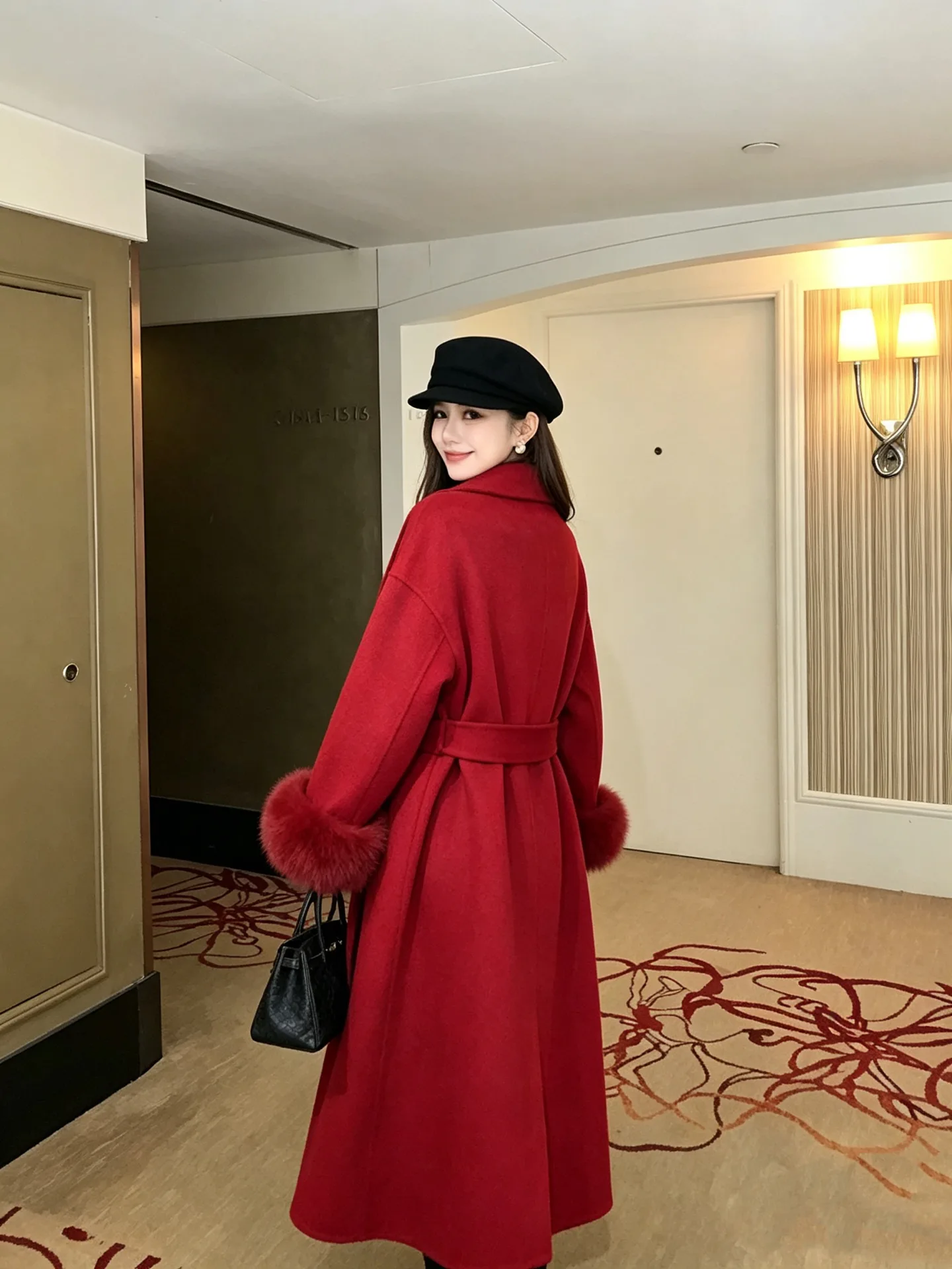 Пальто Женские Max Mara 19595358