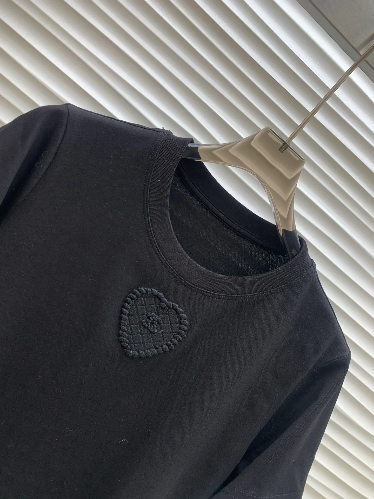Футболки Женские Chanel 12740330