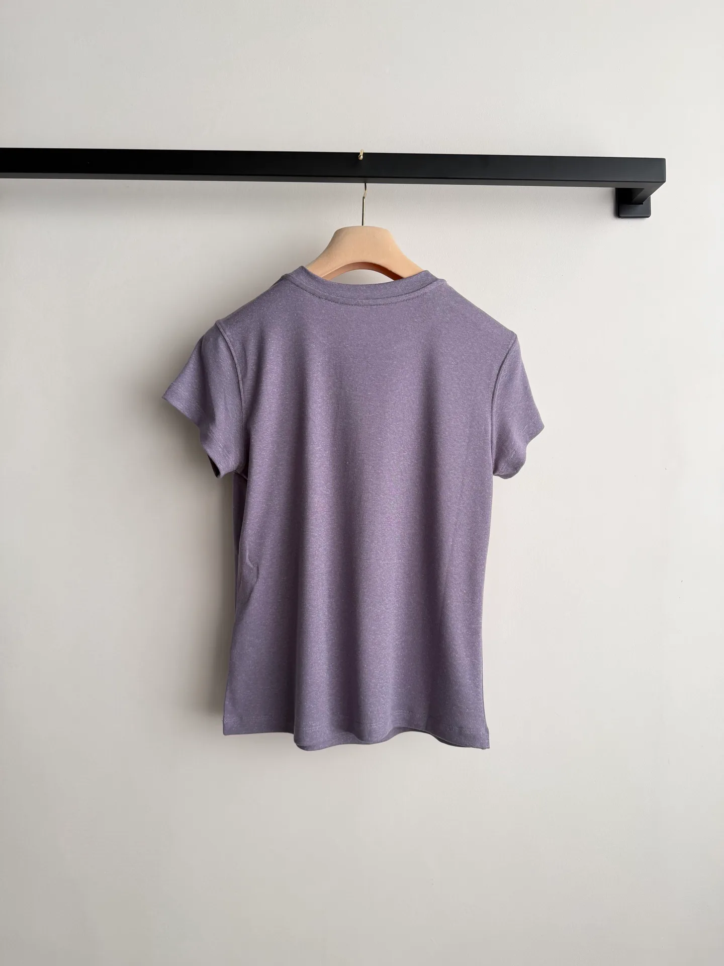 Футболки Женские Miu Miu 4922293