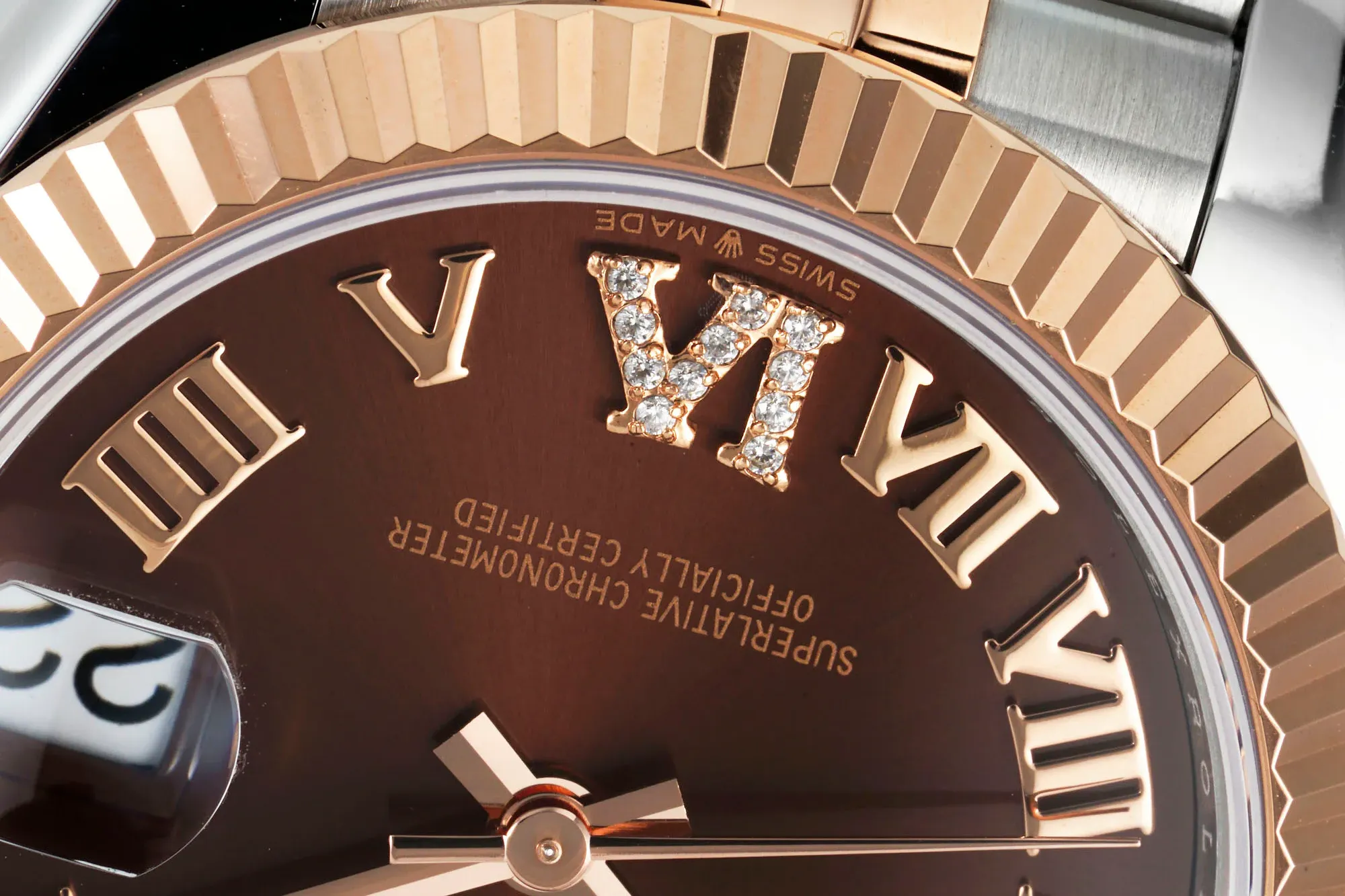 Часы Женские Rolex 693002