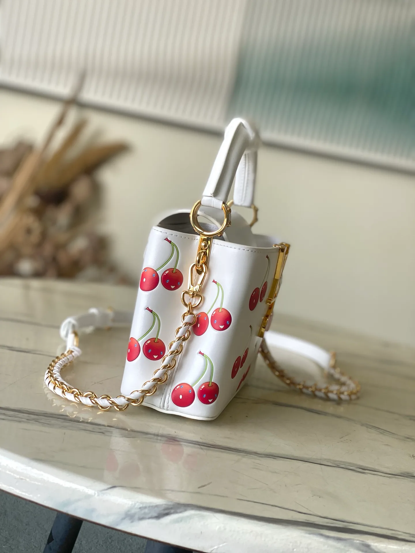 Сумки На Ремне Женские Louis Vuitton 115458