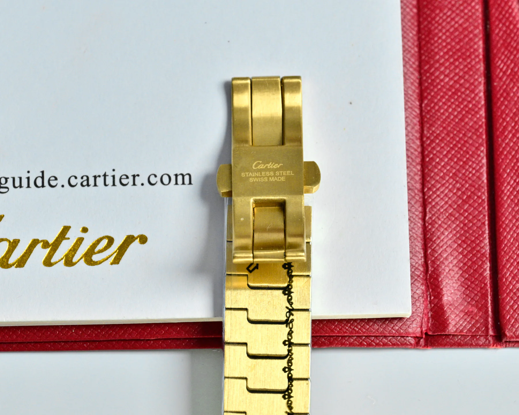 Часы Женские Cartier 11215481
