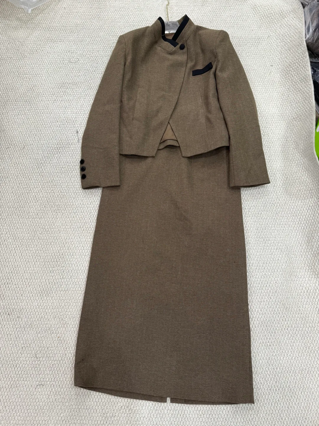 Костюмы Женские Loro Piana 18930133