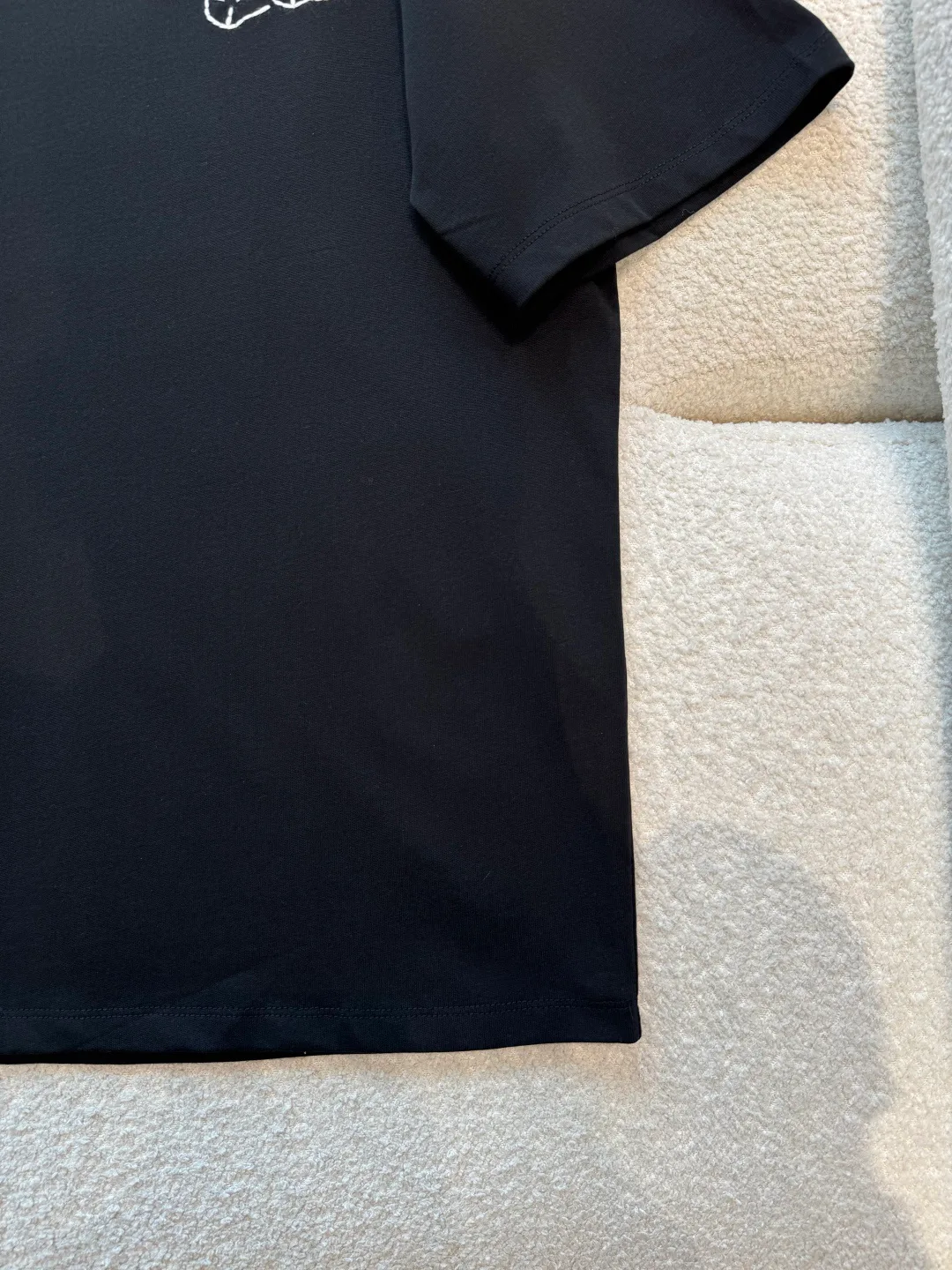 Футболки Женские Loewe 1252605