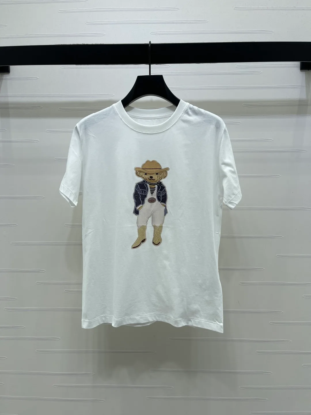 Футболки Женские Ralph Lauren 4905105