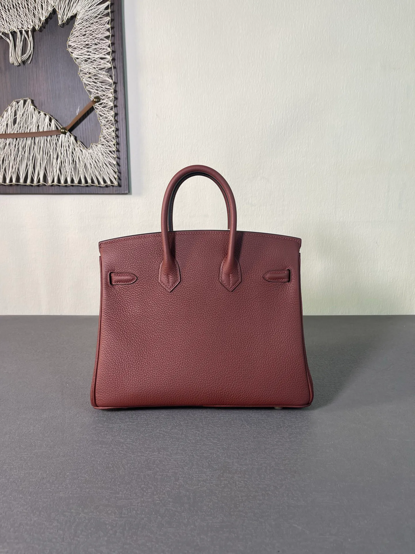 Классические Сумки Женские Hermes 11488691