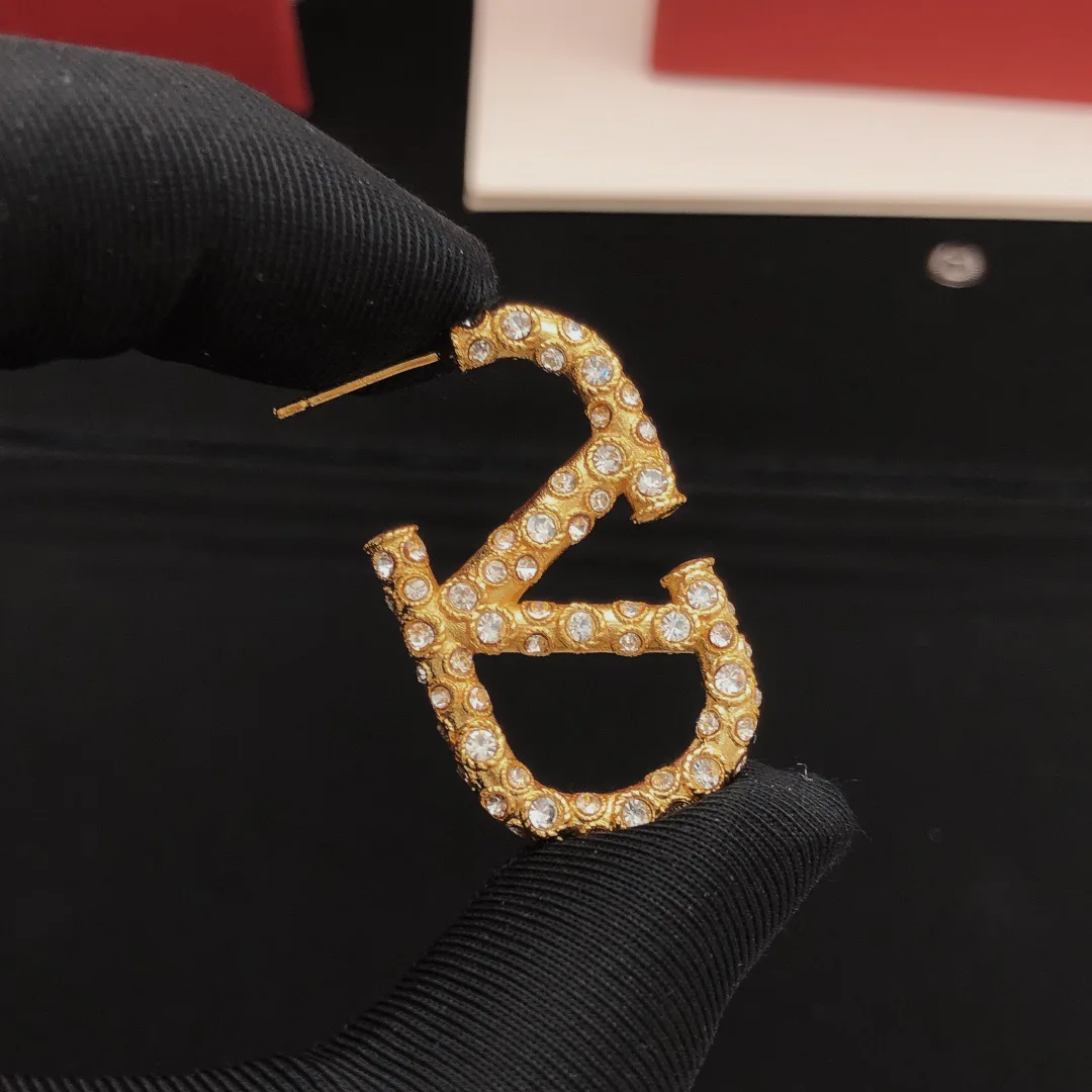 Бижутерия Valentino 91300