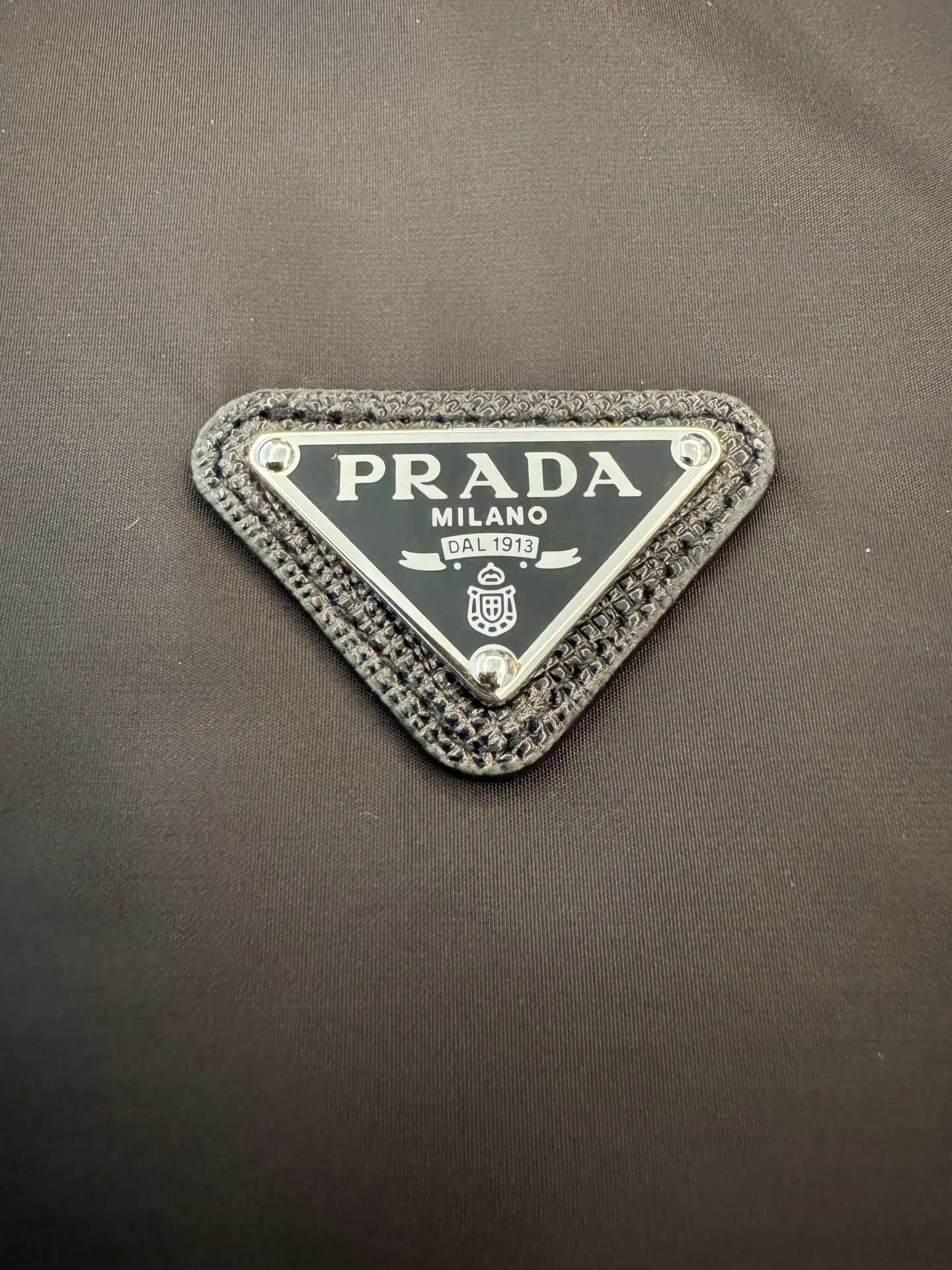 Куртки И Пуховики Женские Prada 18491870