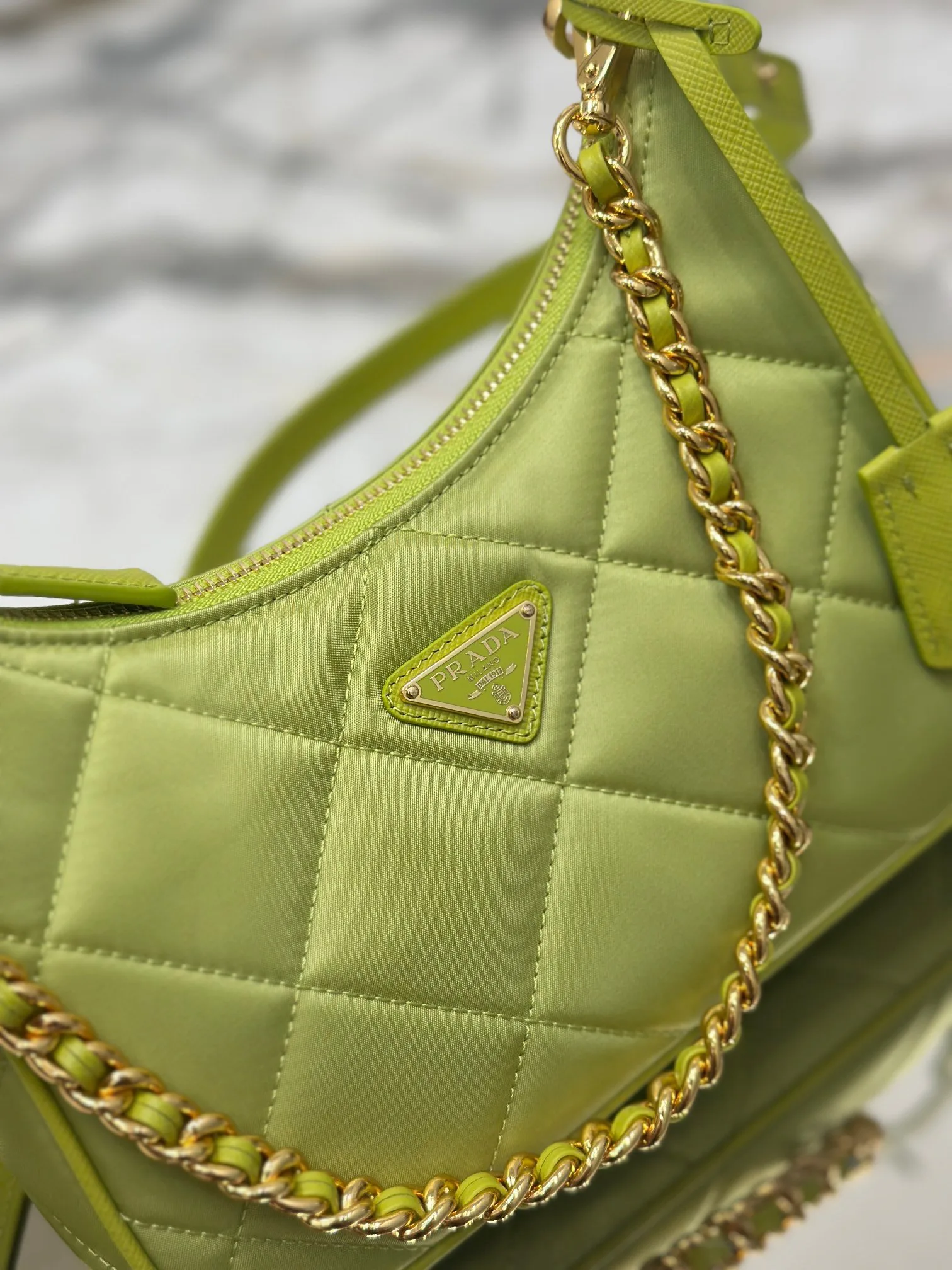 Сумки На Ремне Женские Ralph Lauren 33588