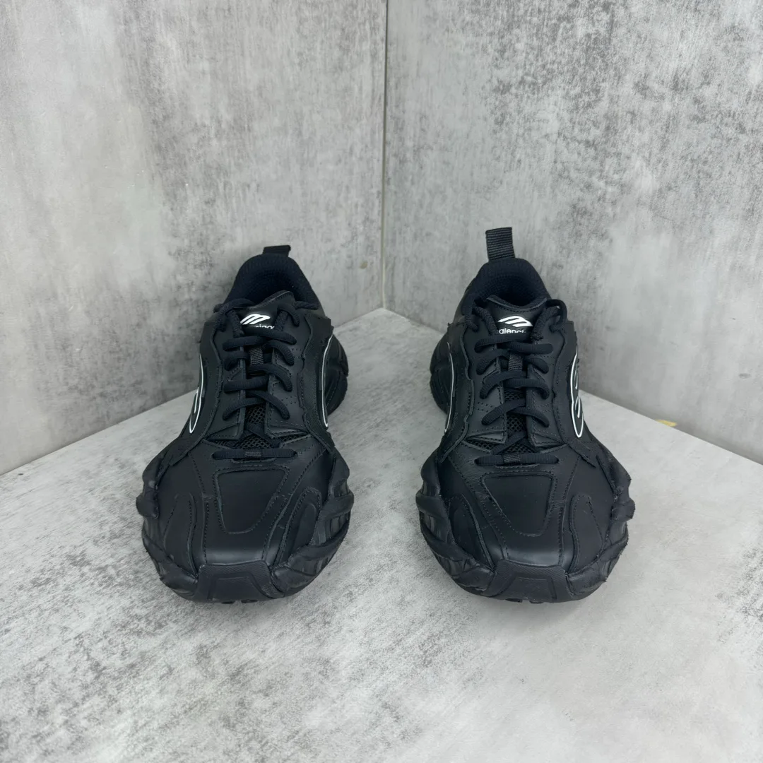 Кроссовки Женские Balenciaga 10240576