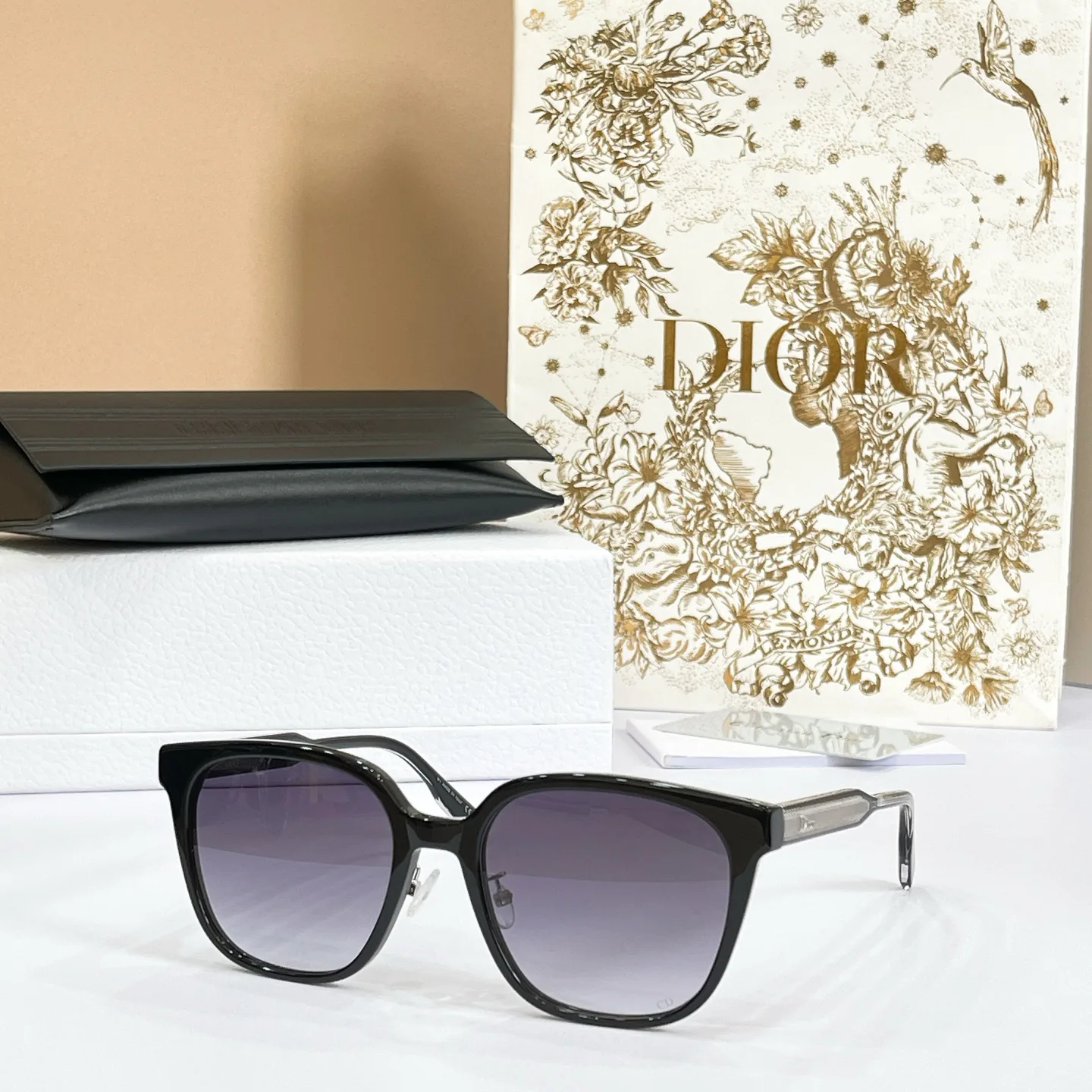 Очки Christian Dior 17581148