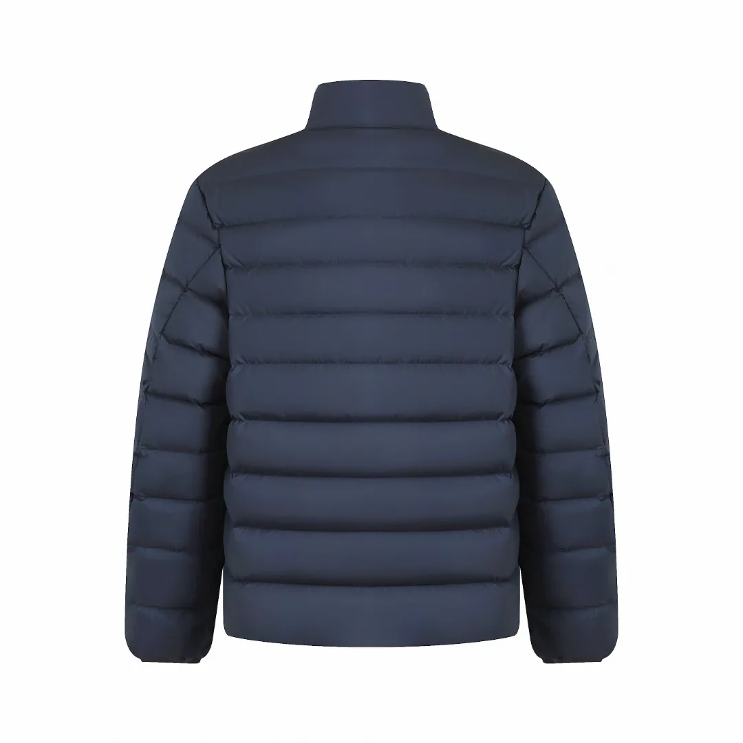 Куртки И Пуховики Женские Ralph Lauren 19283495