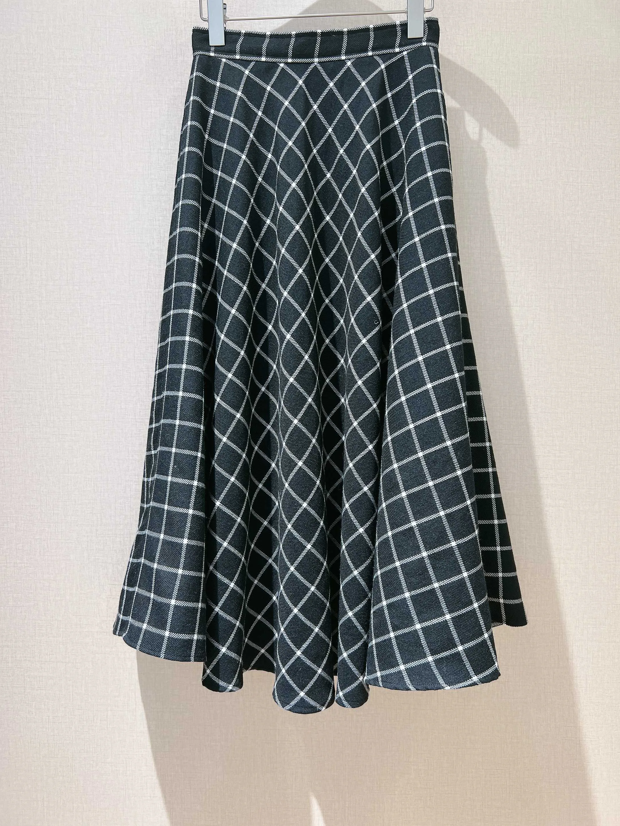 Юбки Женские Christian Dior 10732330