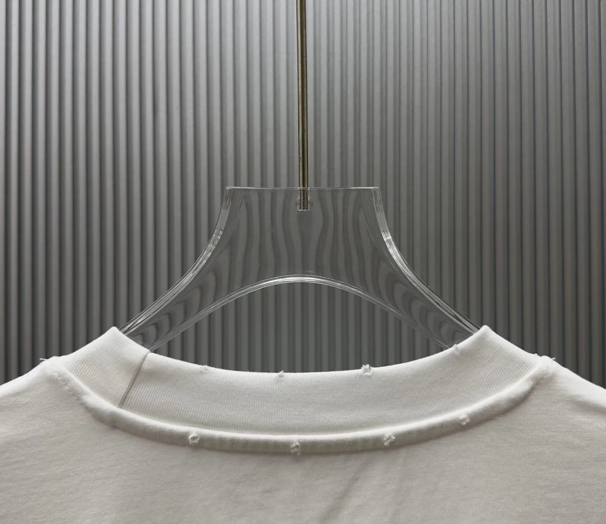 Футболки Мужские Off-White 11302176