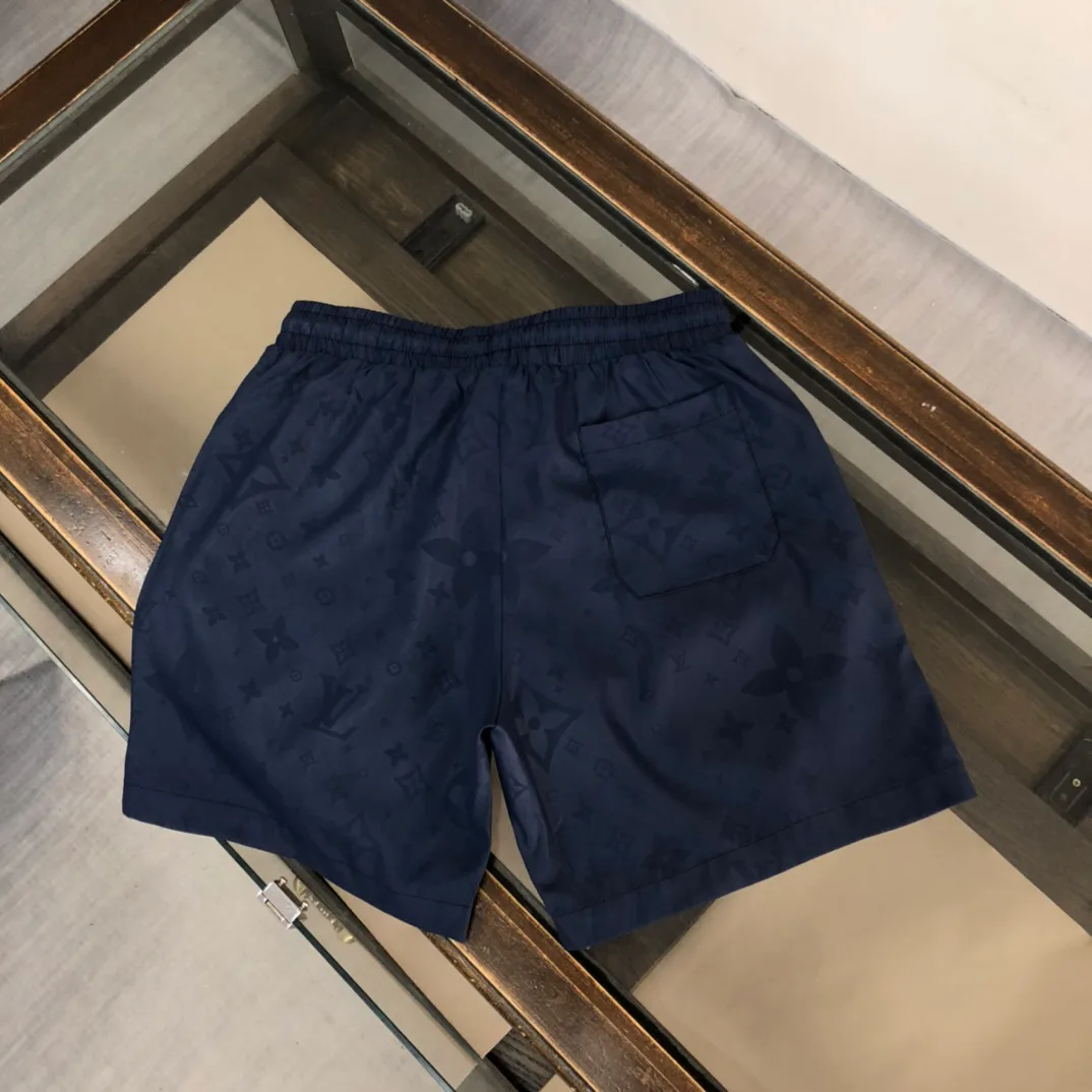 Шорты Мужские Louis Vuitton 13278931