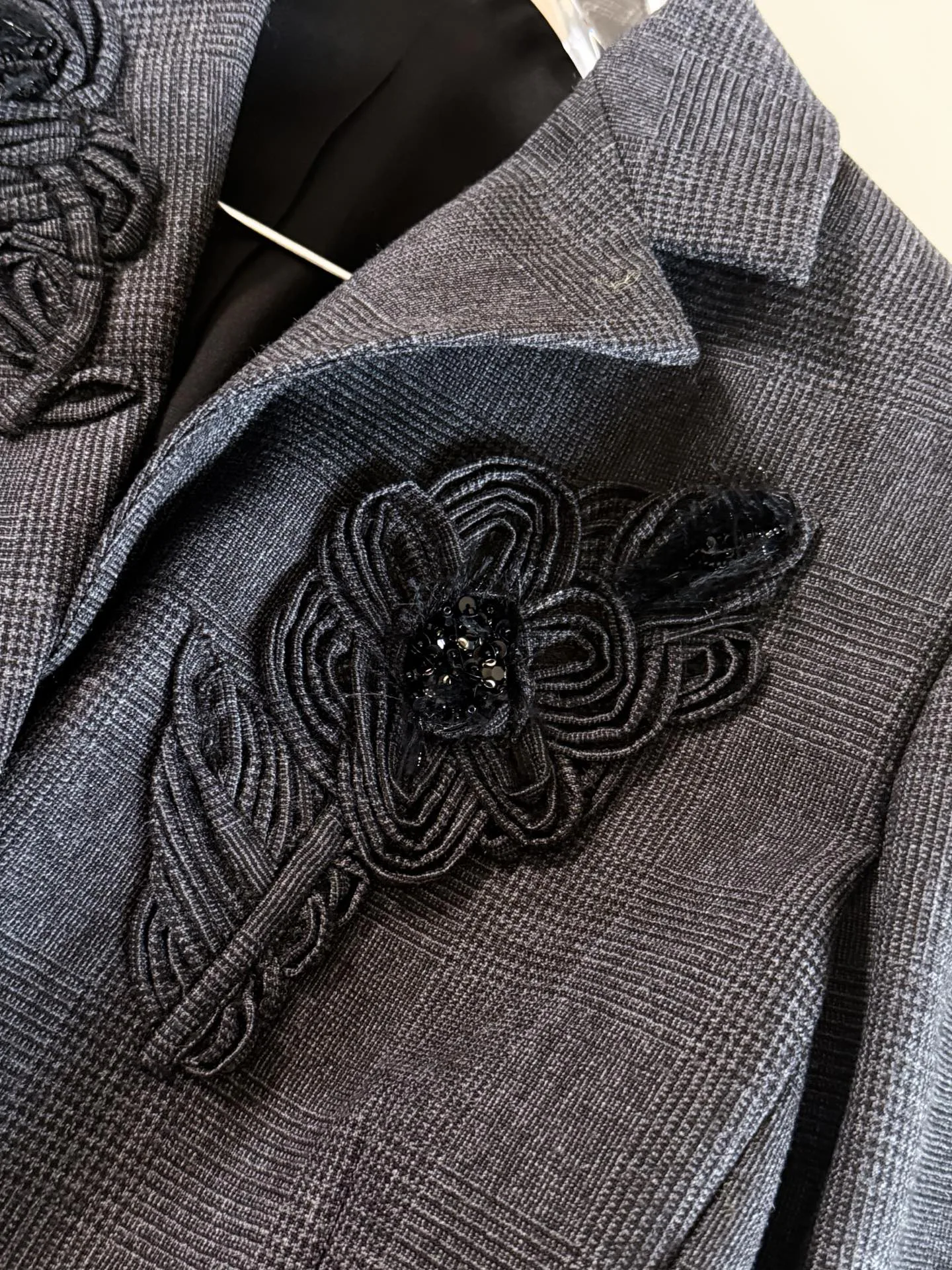 Жакеты Женские Christian Dior 18428523