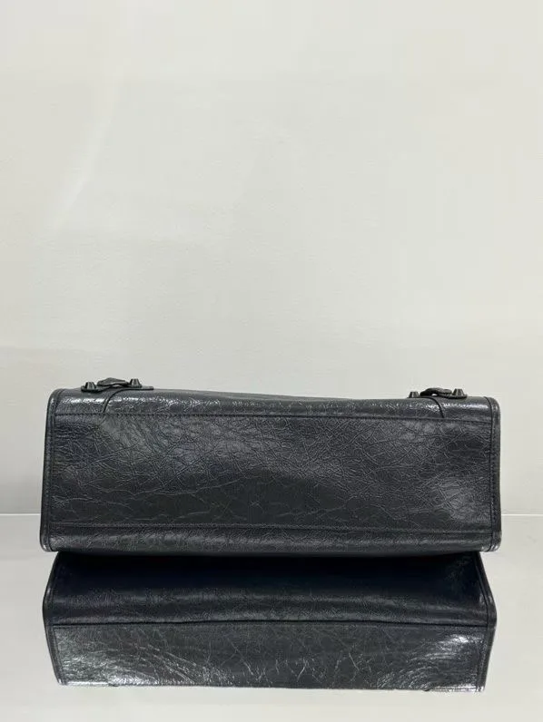 Классические Сумки Женские Balenciaga 11451438