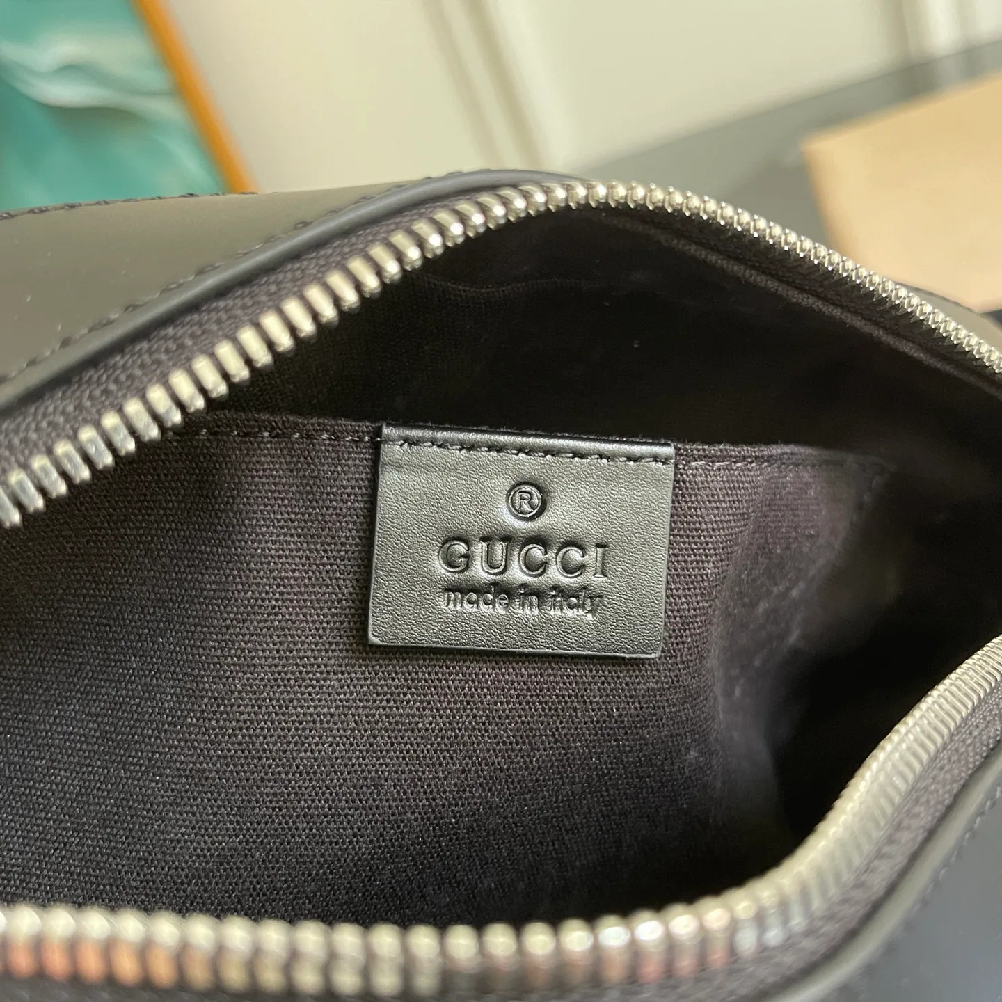 Классические Сумки Женские Gucci 13558926
