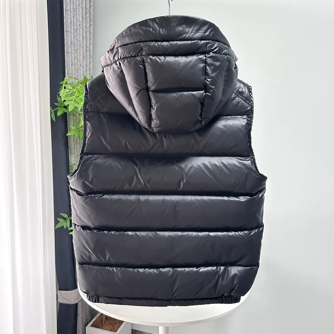Куртки И Пуховики Женские Moncler 18129812