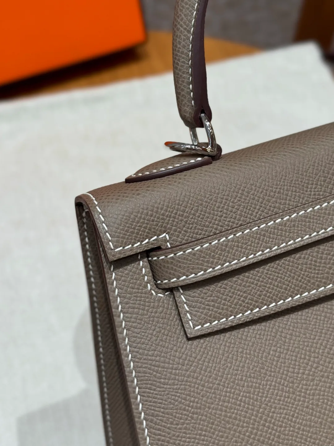 Классические Сумки Женские Hermes 90380