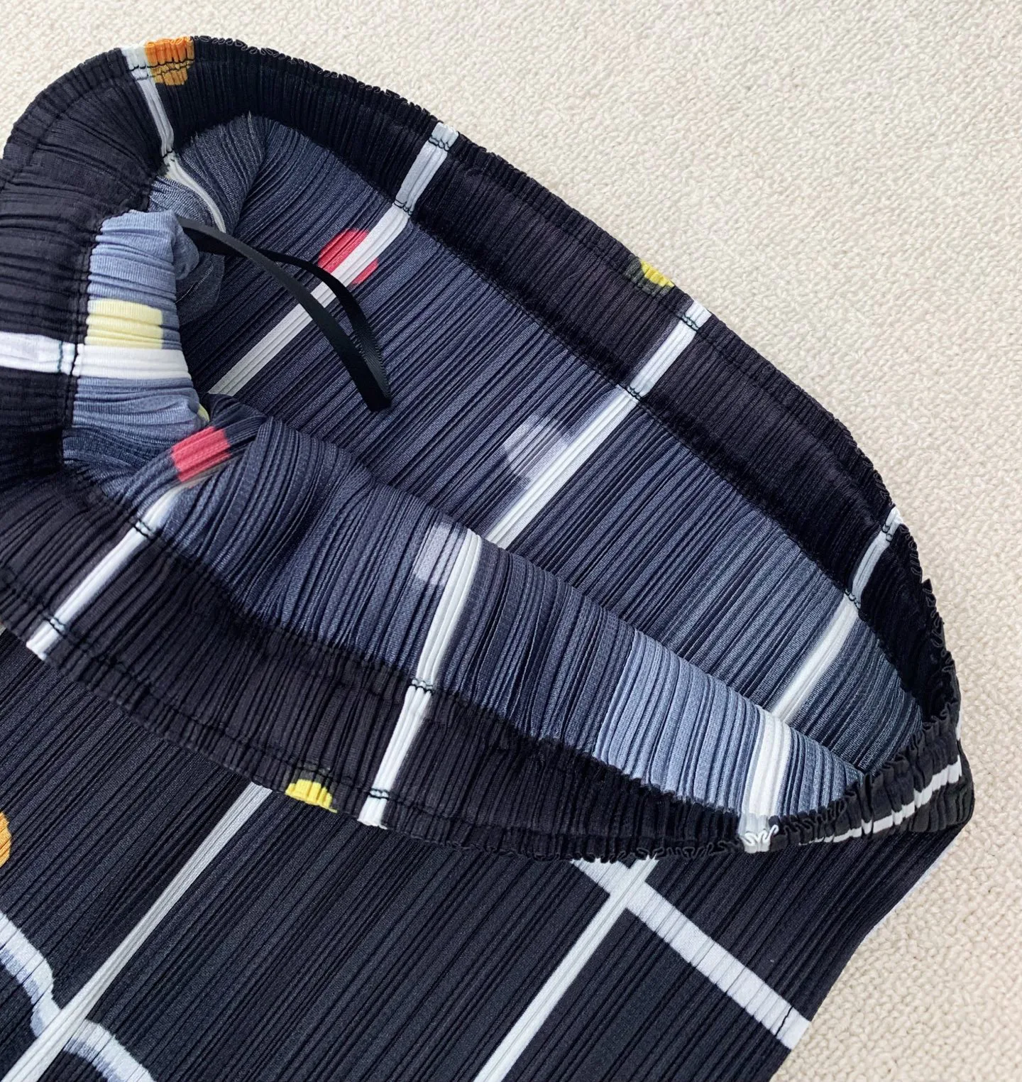 Юбки Женские Issey Miyake 11764943