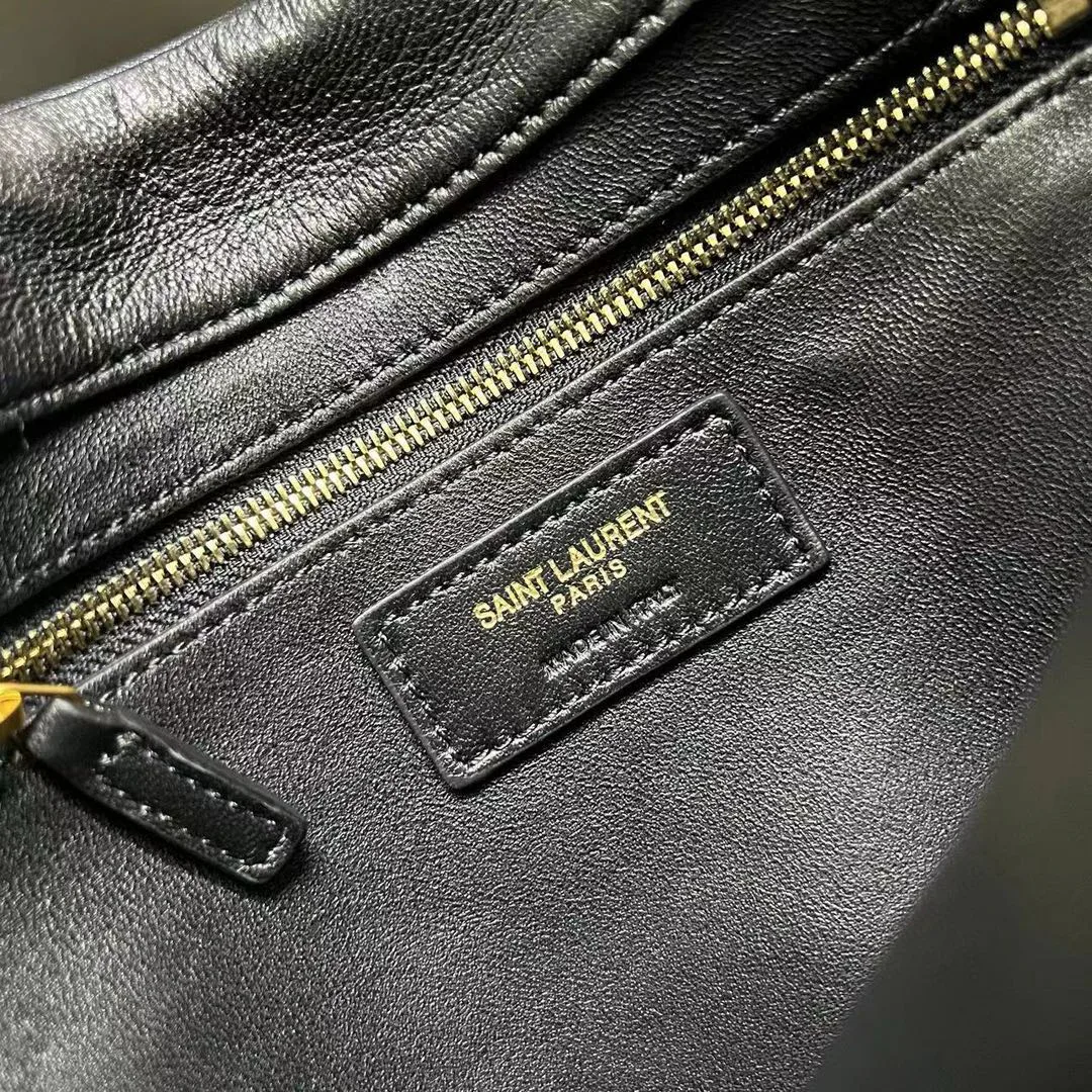 Классические Сумки Женские Saint Laurent 3992