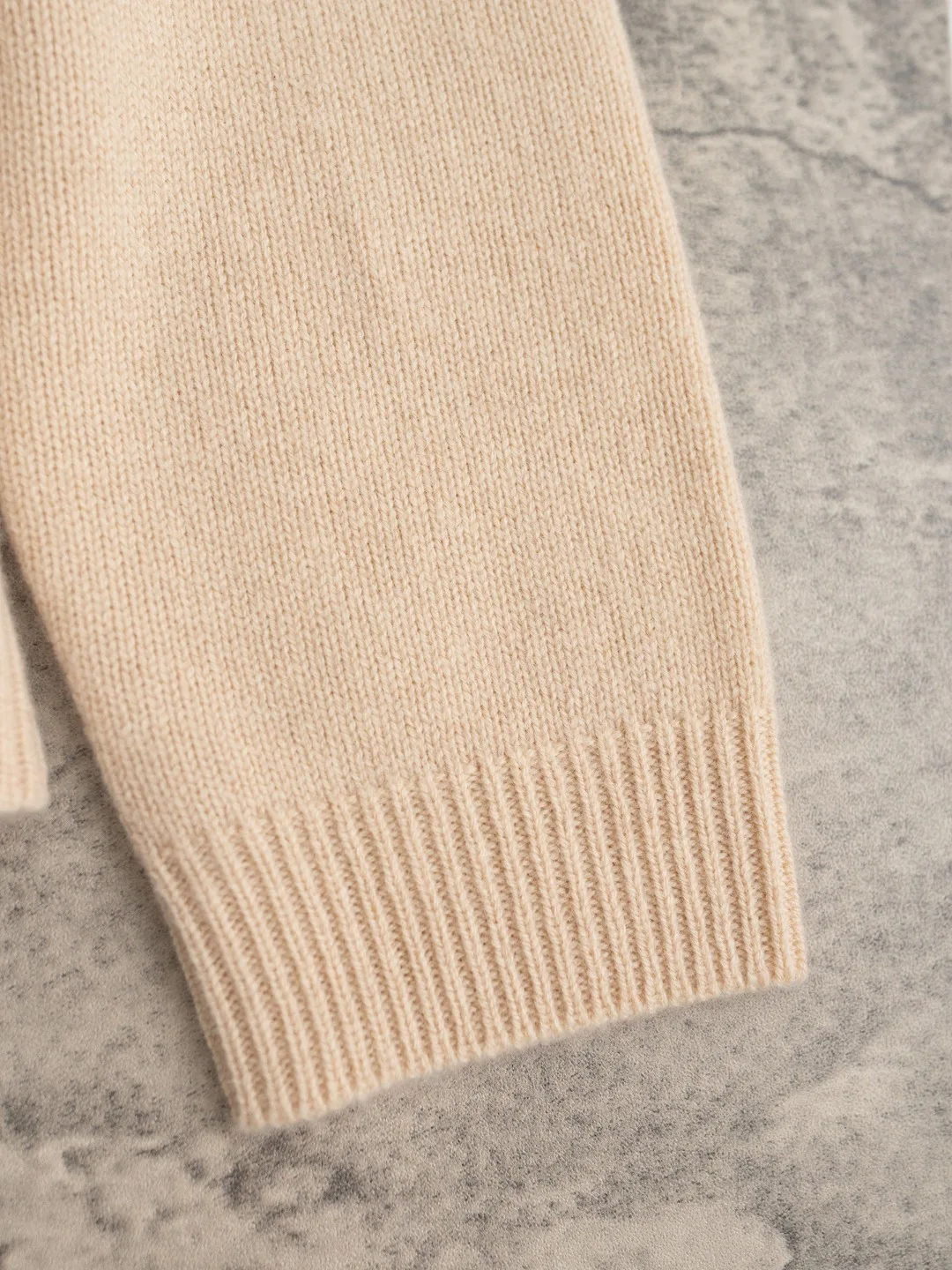 Джемперы И Свитеры Женские Max Mara 1450388