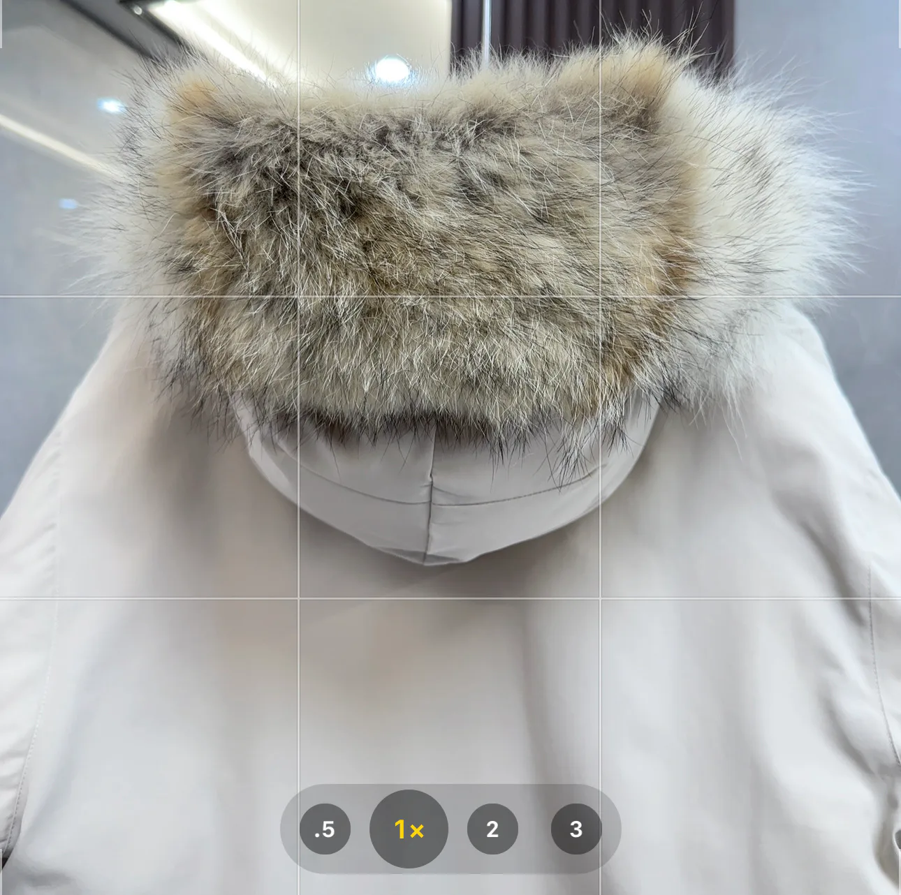 Куртки И Пуховики Женские Canada Goose 18515366