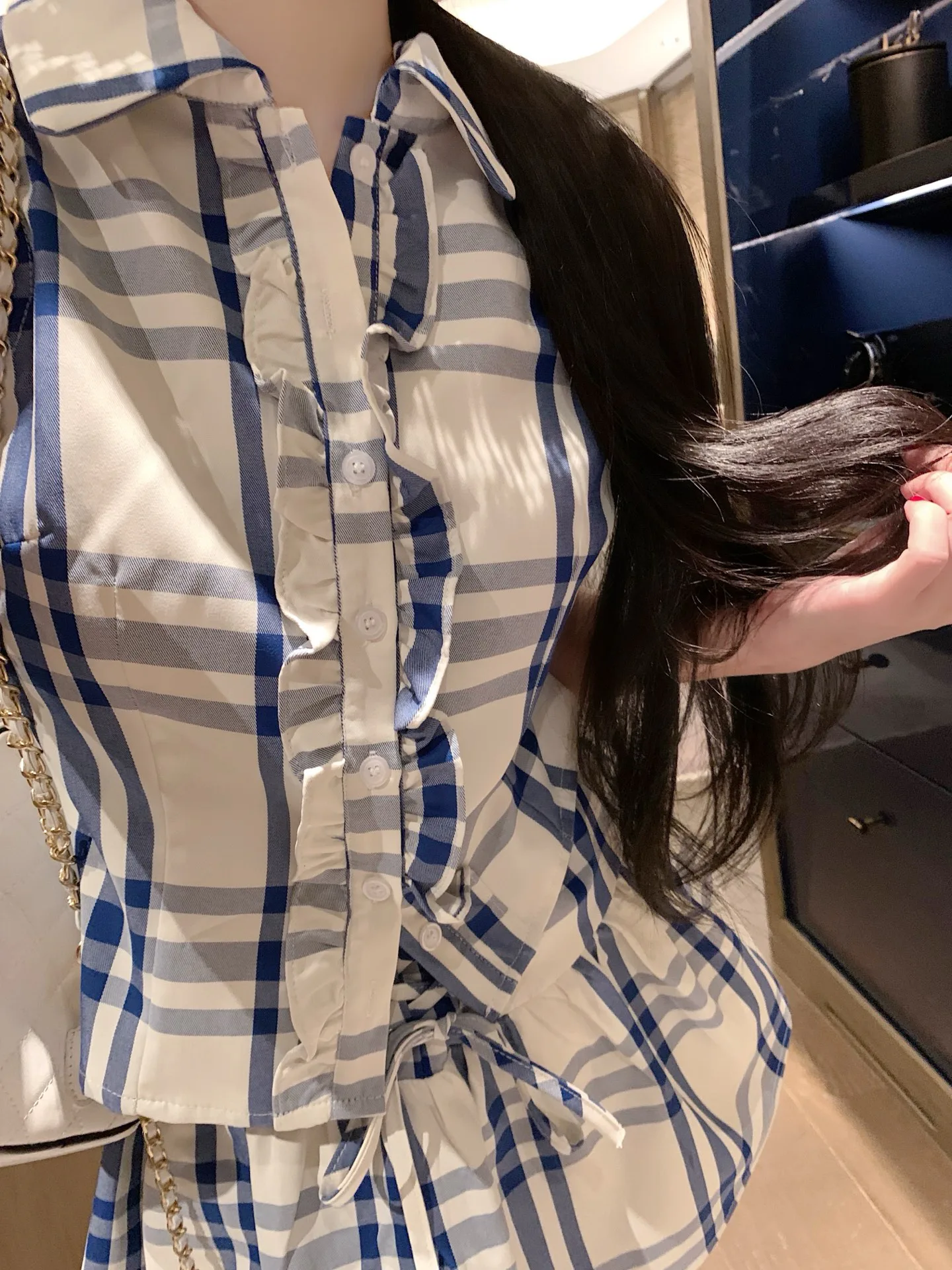 Костюмы Женские Burberry 11725012