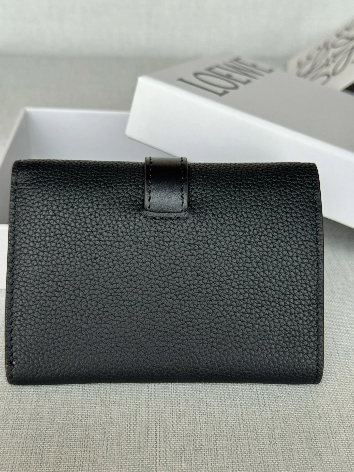 Клатчи Женские Saint Laurent 13339556