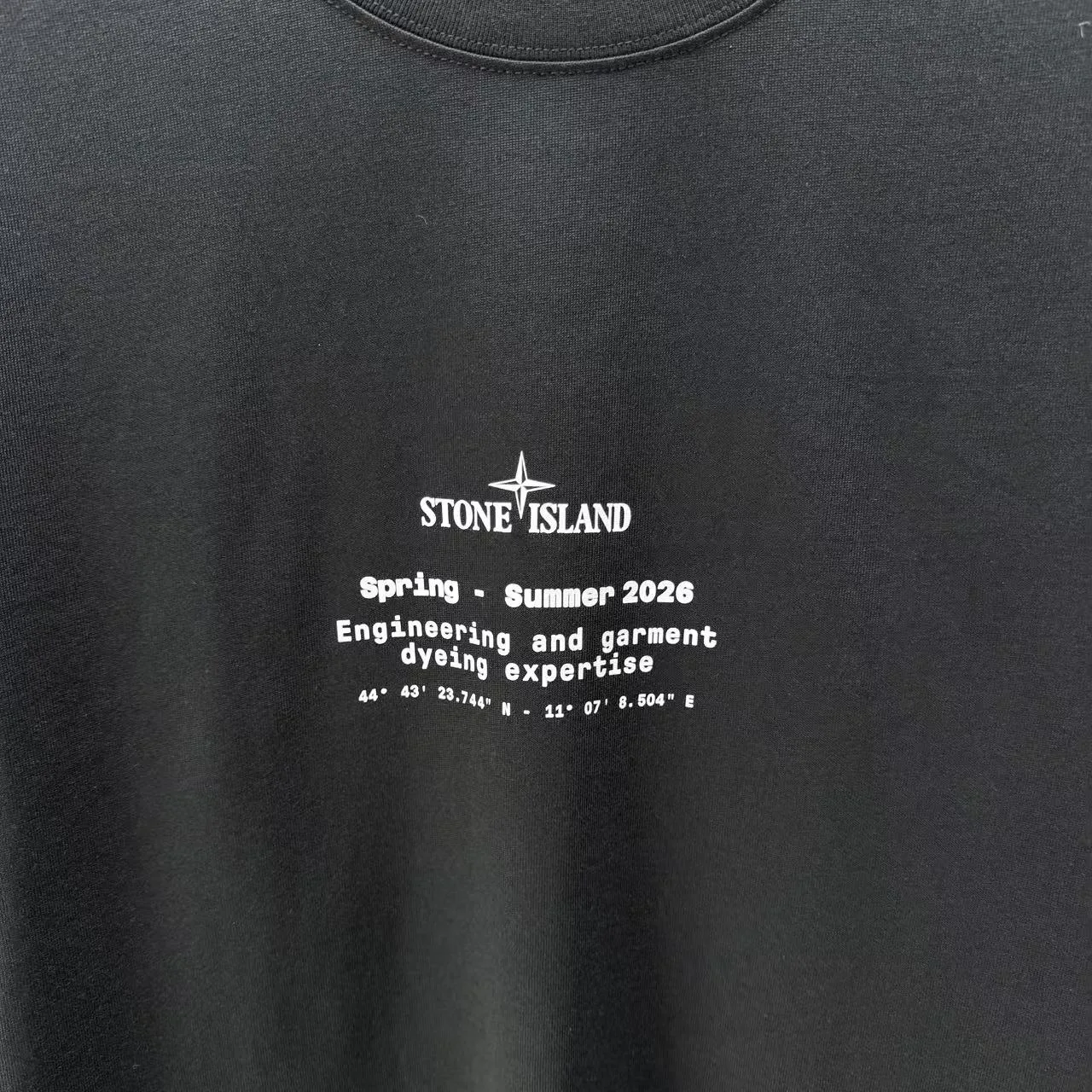 Футболки Женские Stone Island 11948566