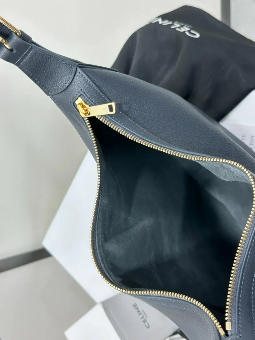 Классические Сумки Женские Celine 33457