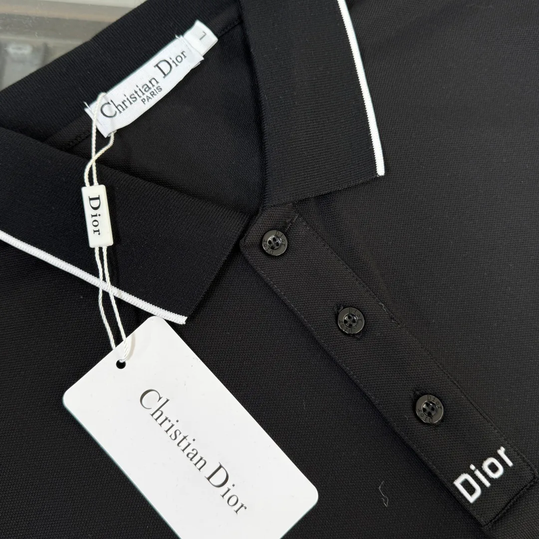 Рубашки Мужские Christian Dior 13544470